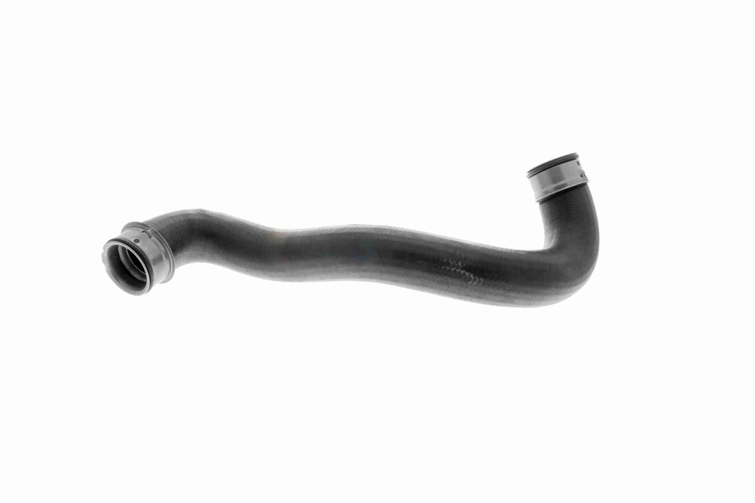 Vaico Radiateurslang V30-2909