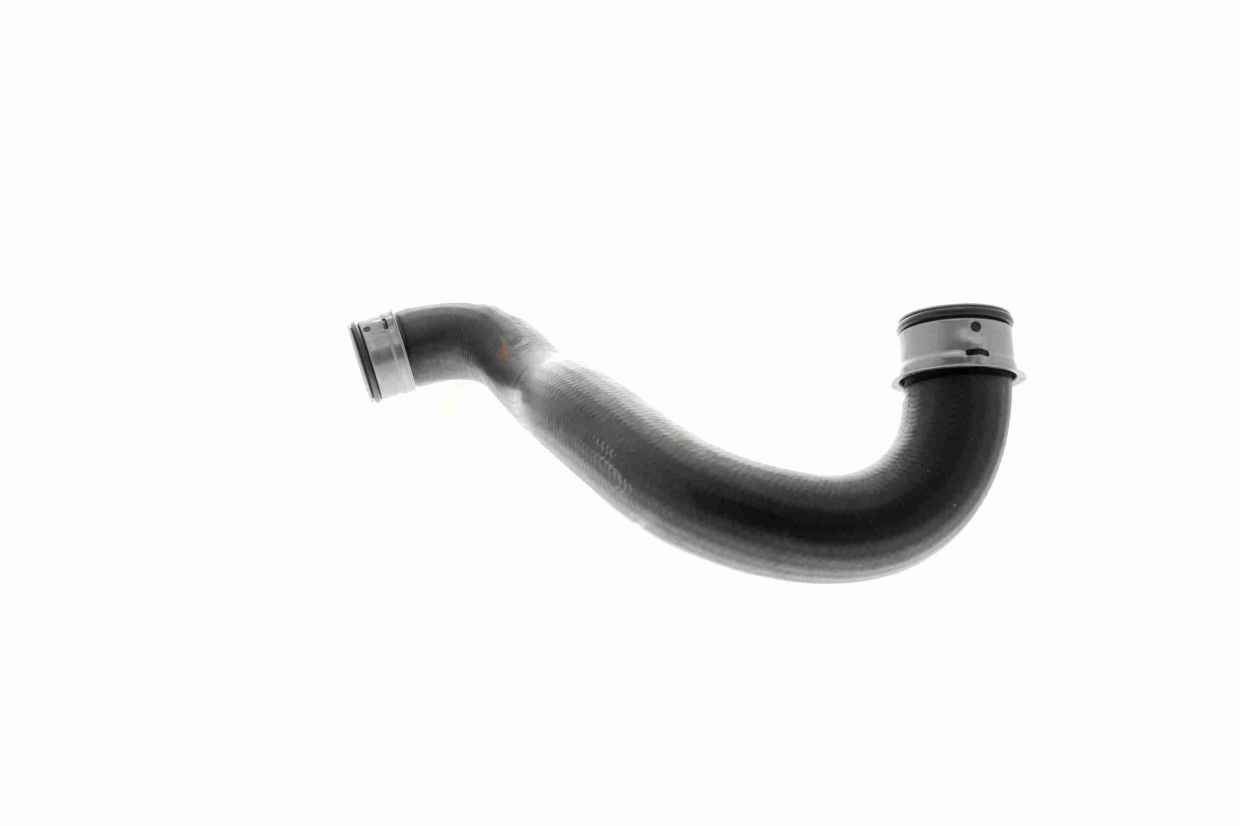 Vaico Radiateurslang V30-2909