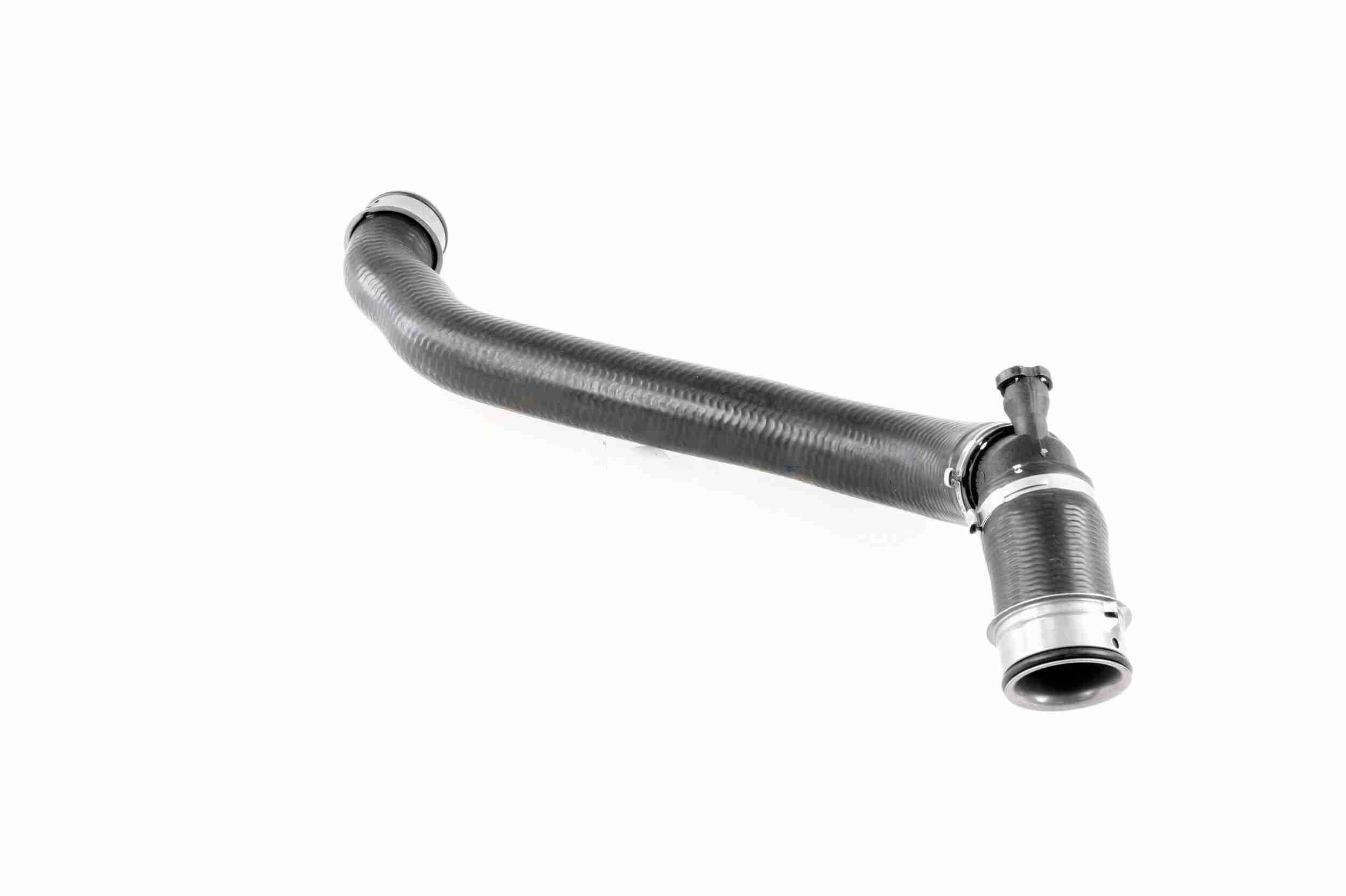 Vaico Radiateurslang V30-2911