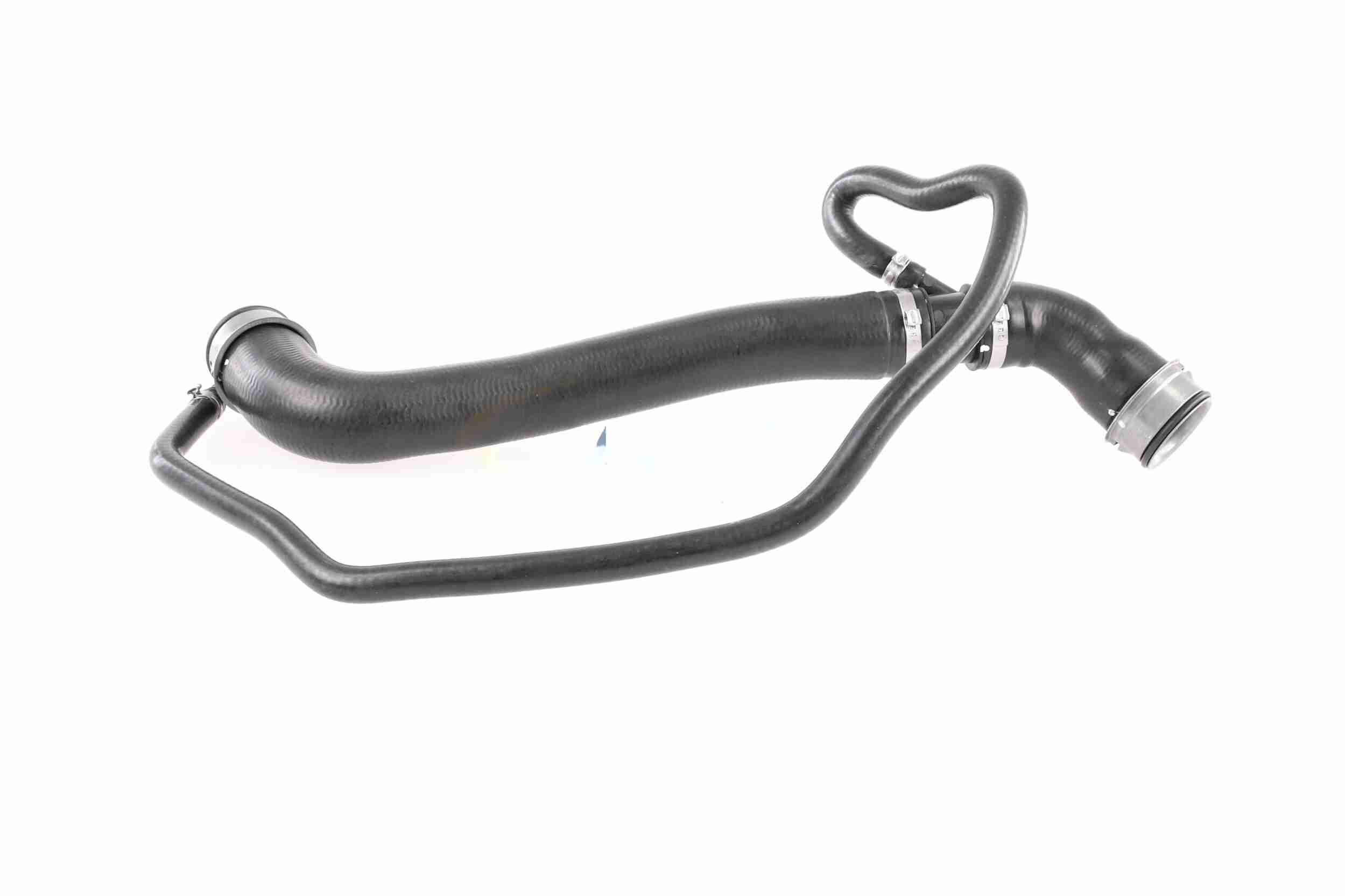 Vaico Radiateurslang V30-2912