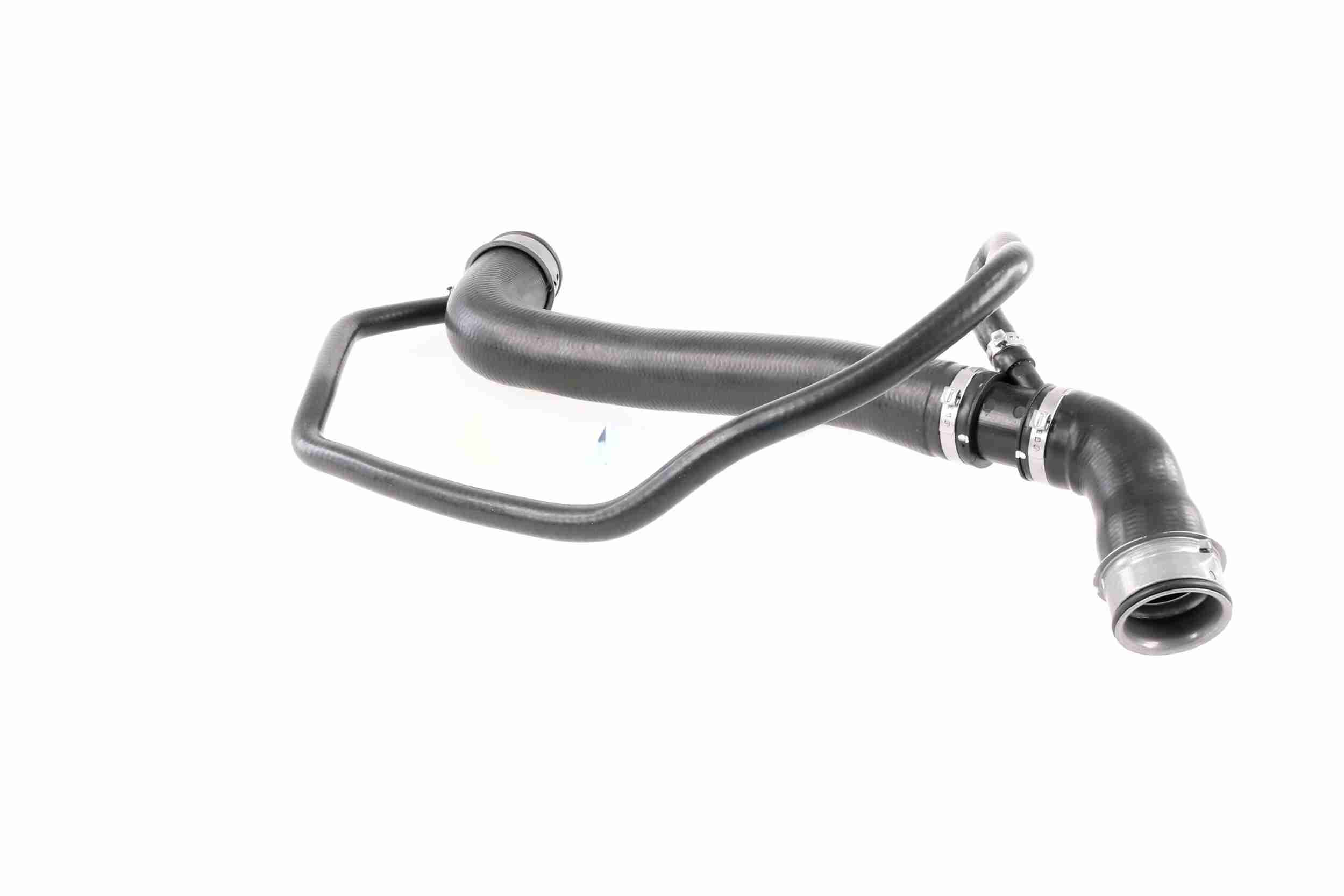 Vaico Radiateurslang V30-2912