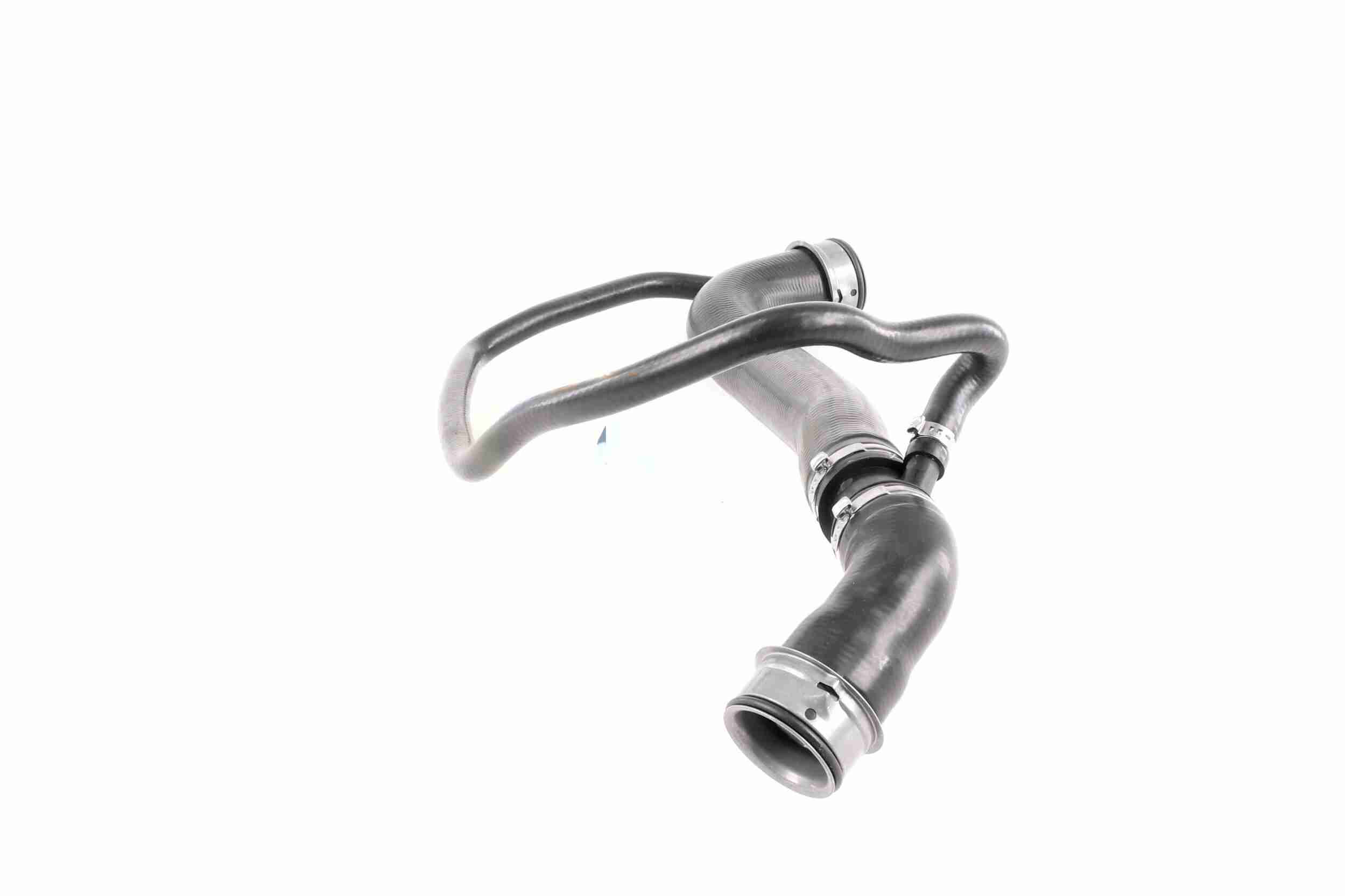 Vaico Radiateurslang V30-2912