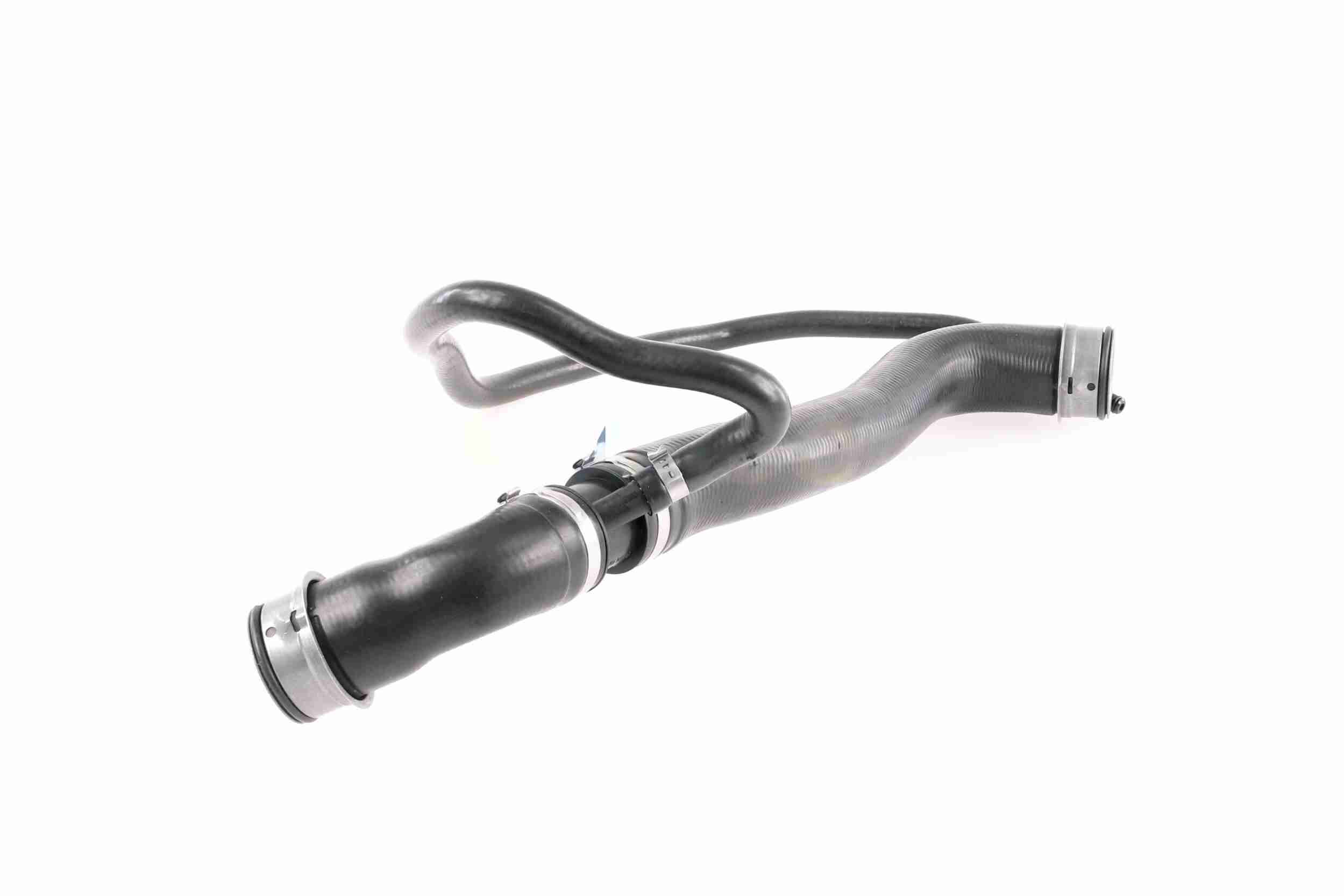 Vaico Radiateurslang V30-2912