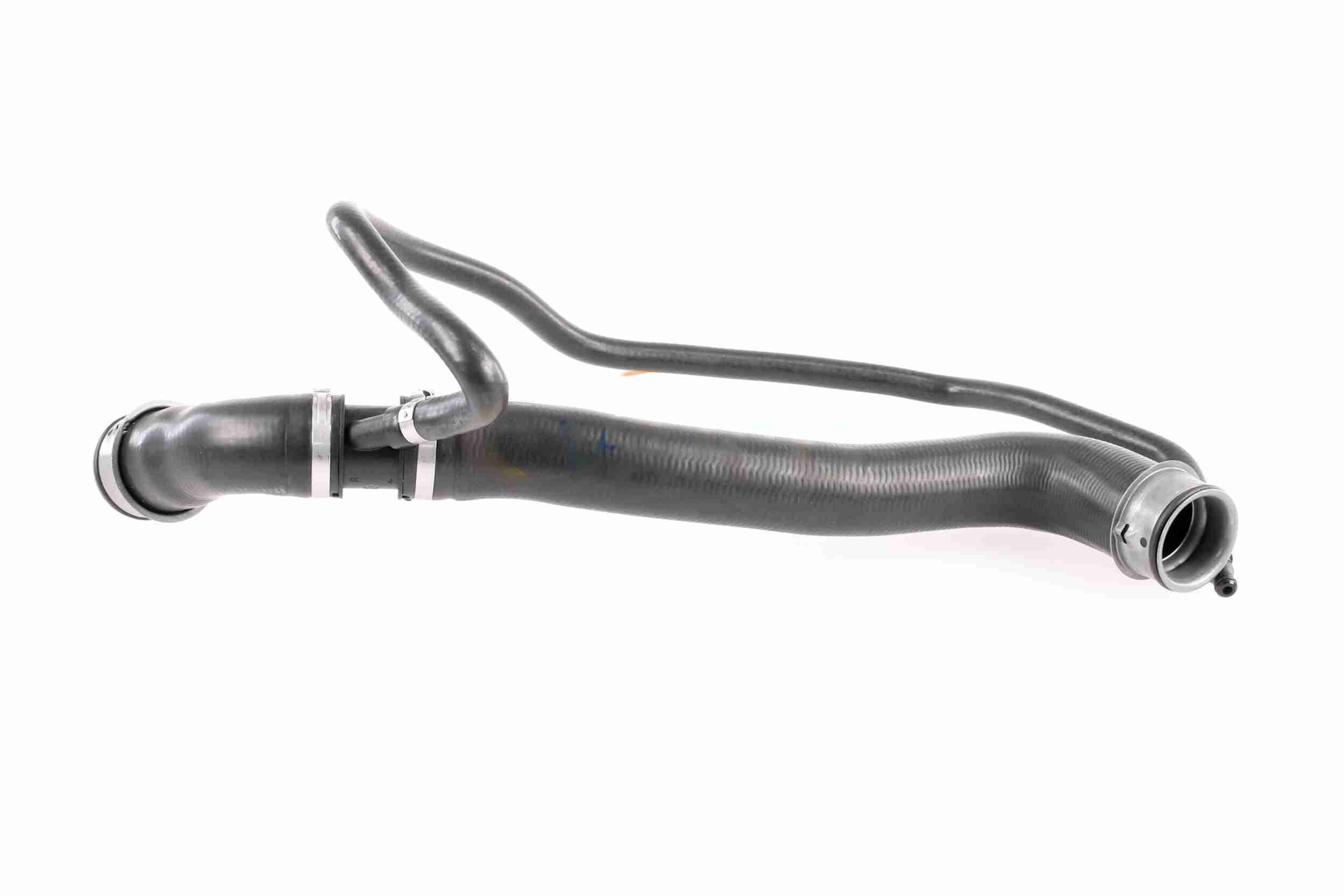 Vaico Radiateurslang V30-2912