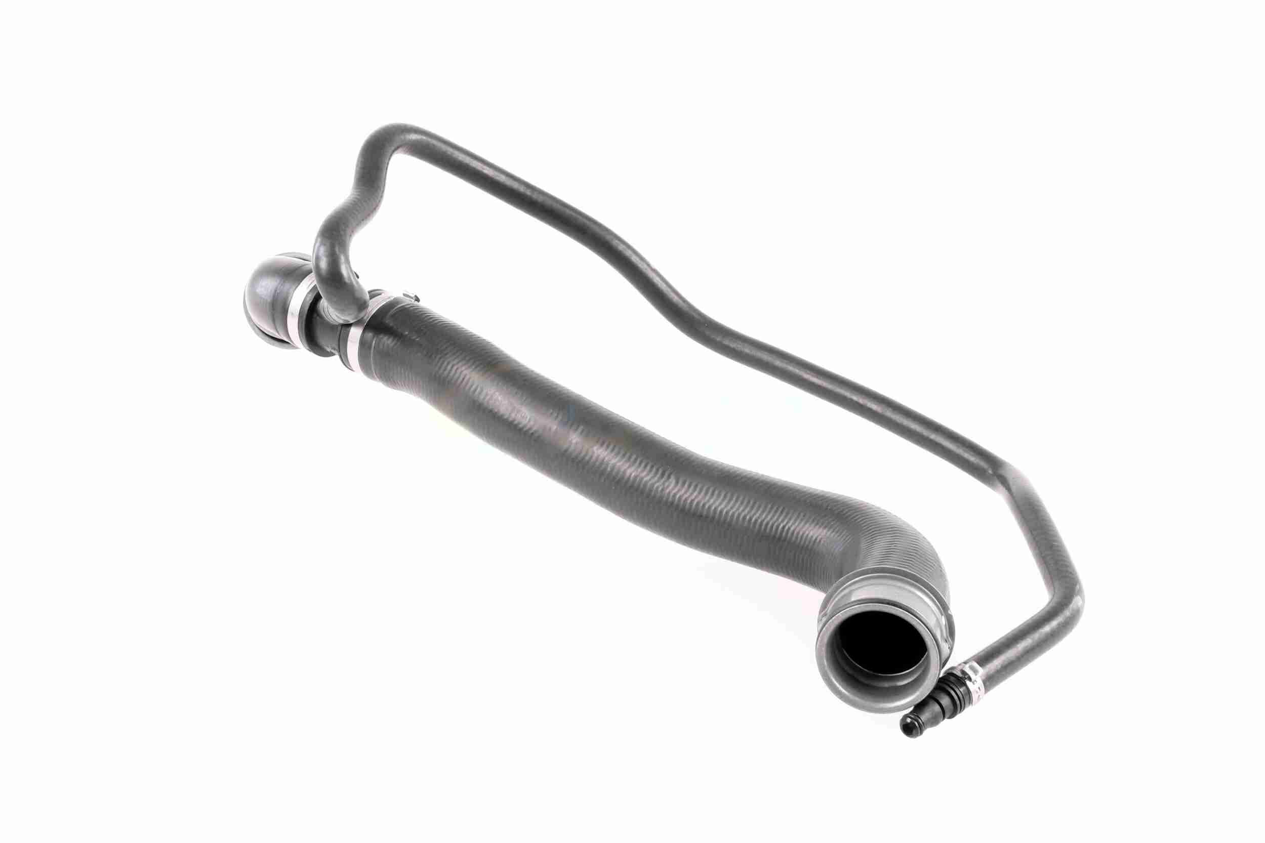 Vaico Radiateurslang V30-2912