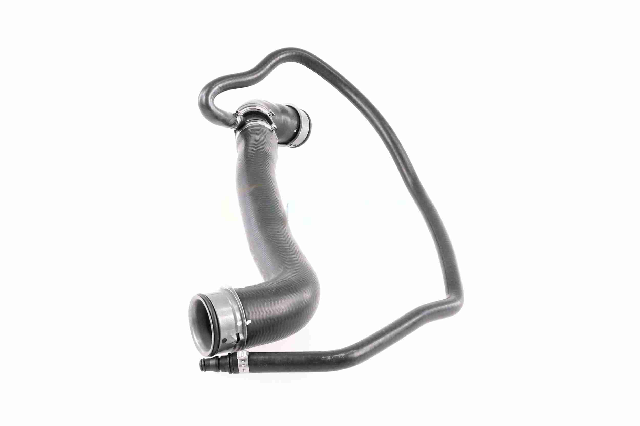 Vaico Radiateurslang V30-2912