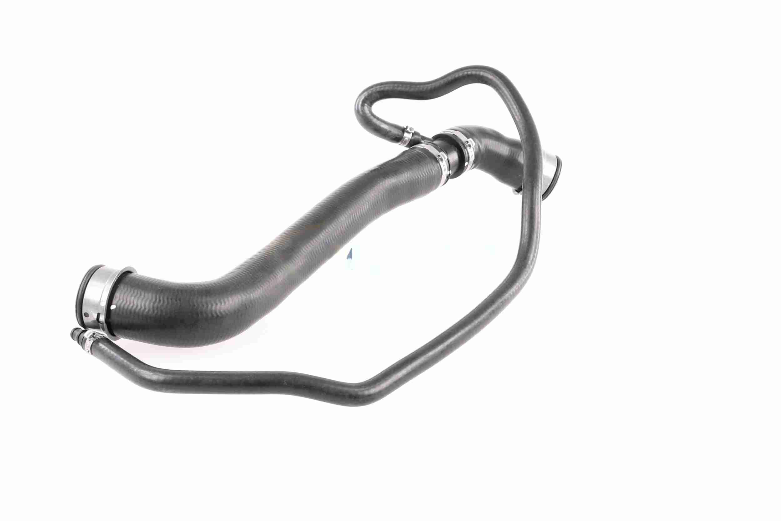 Vaico Radiateurslang V30-2912