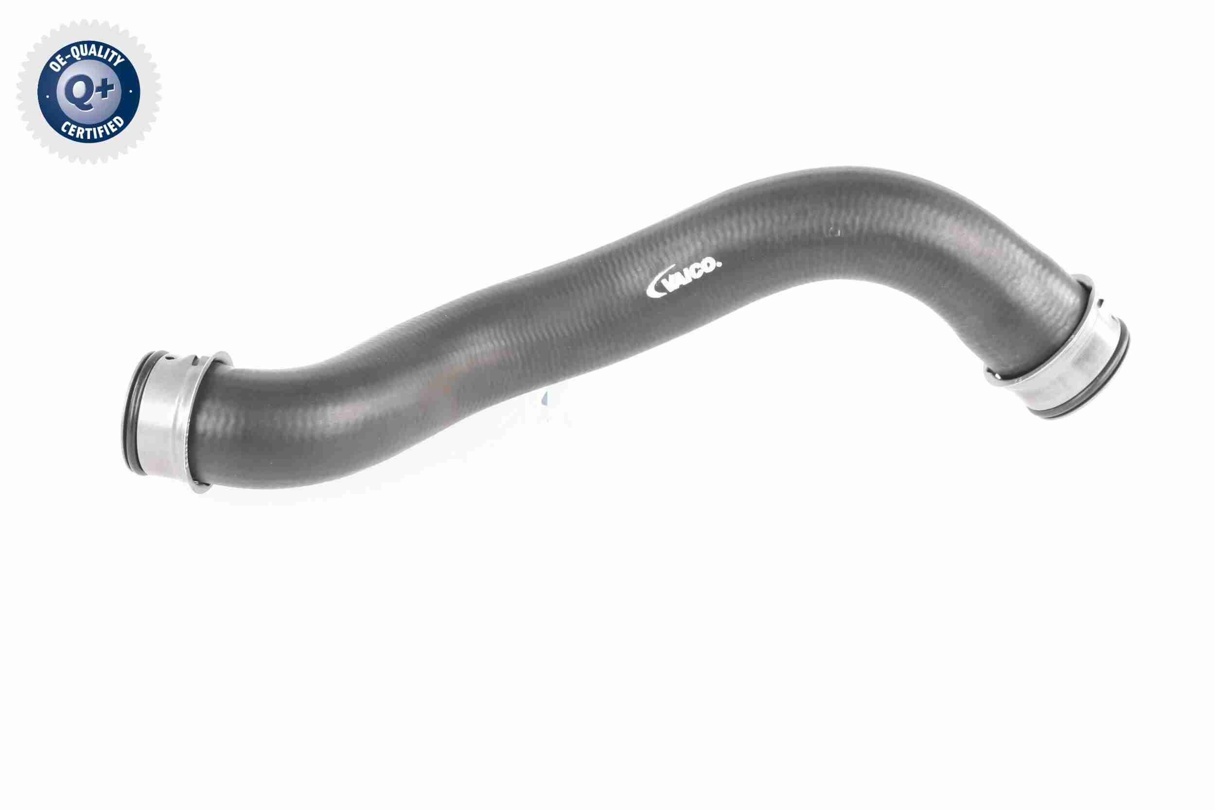 Vaico Radiateurslang V30-2914