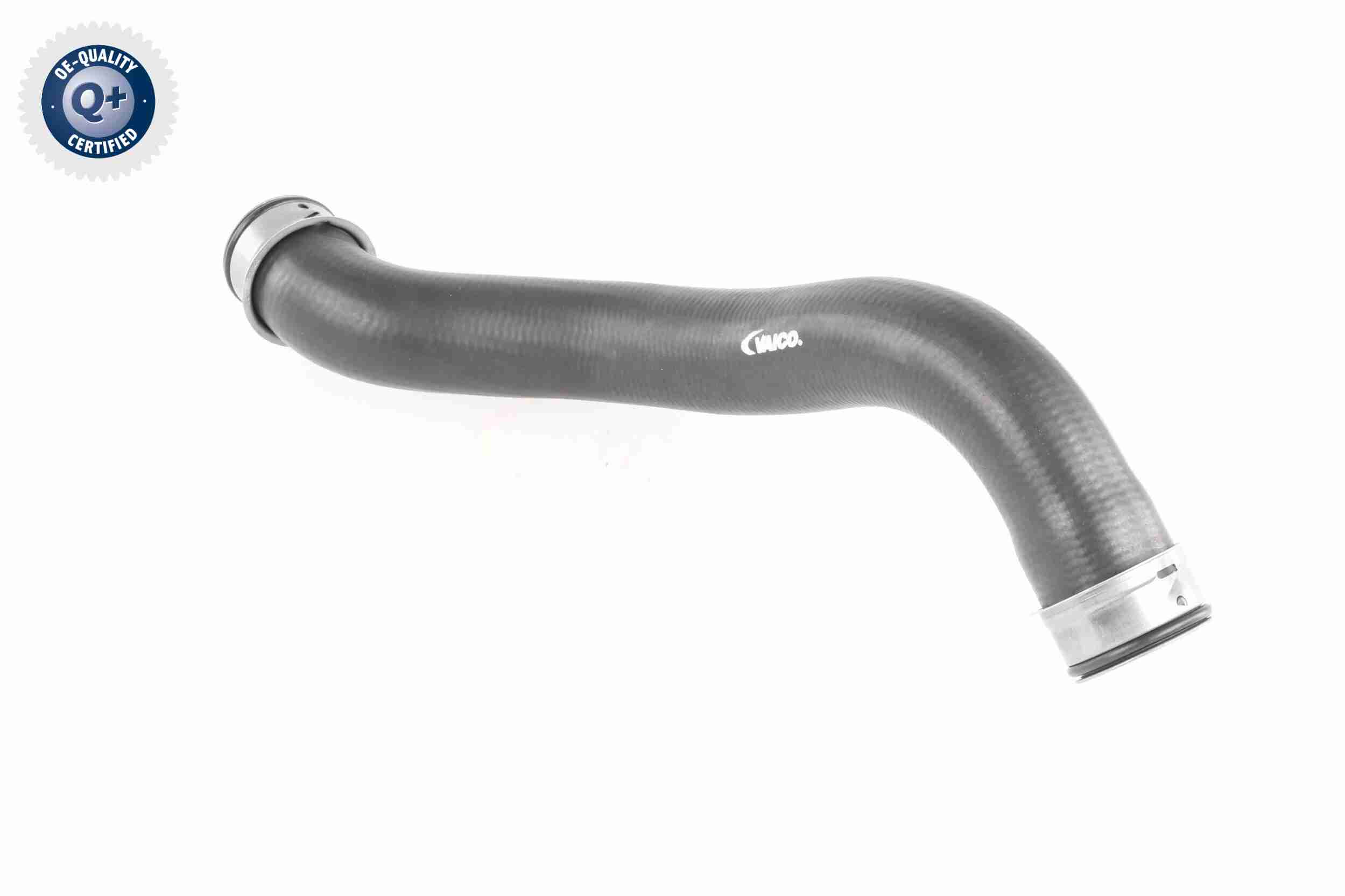 Vaico Radiateurslang V30-2914