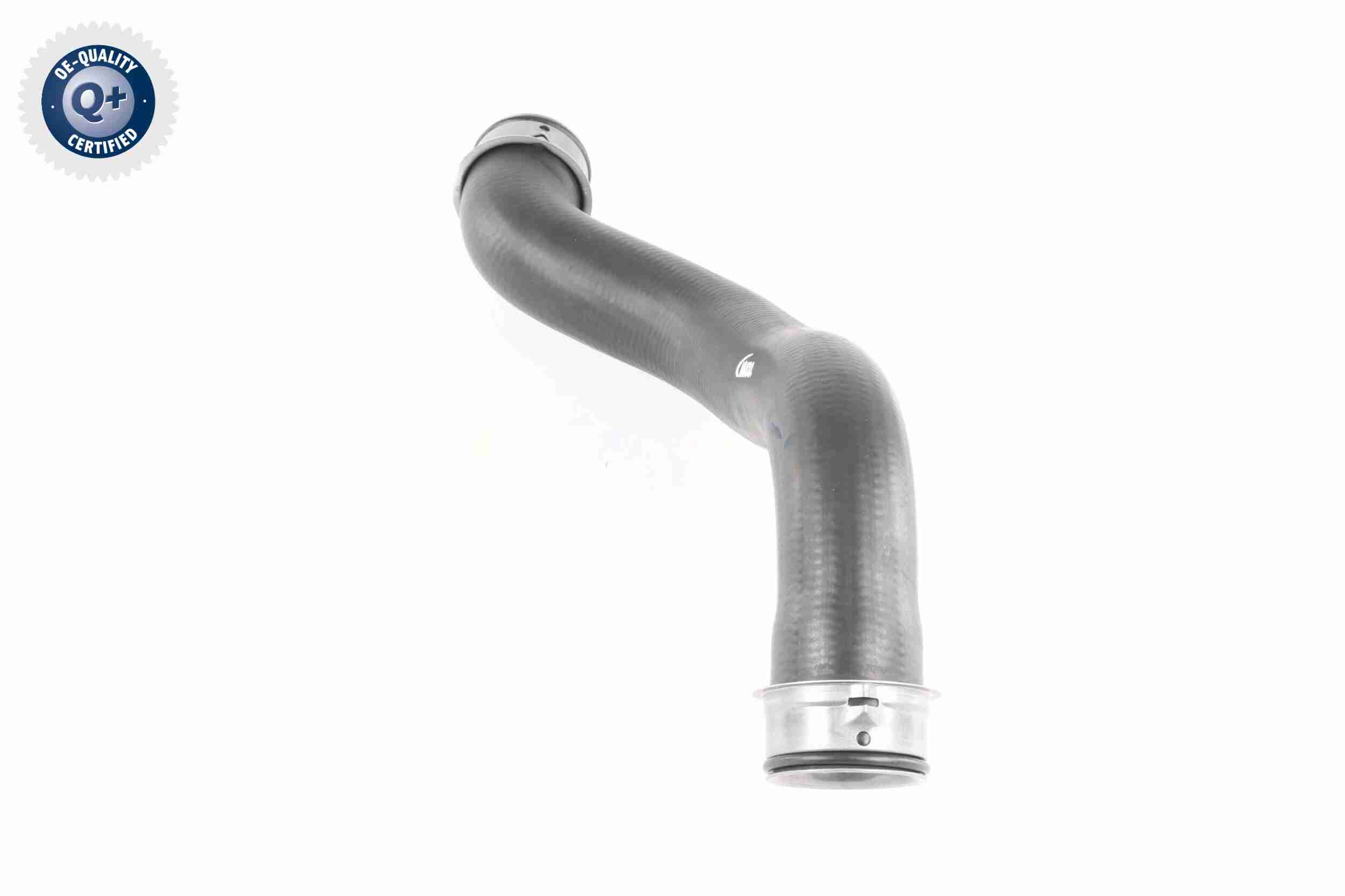 Vaico Radiateurslang V30-2914