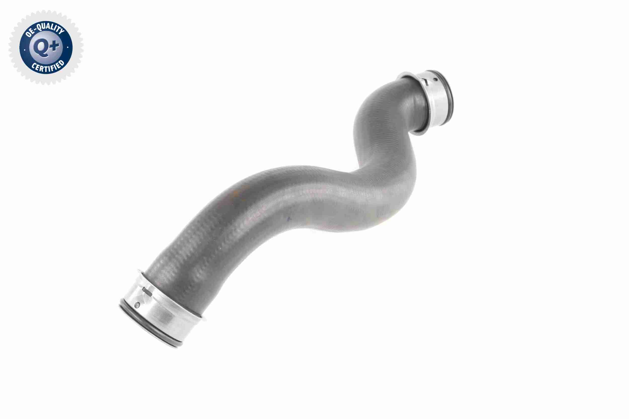 Vaico Radiateurslang V30-2914