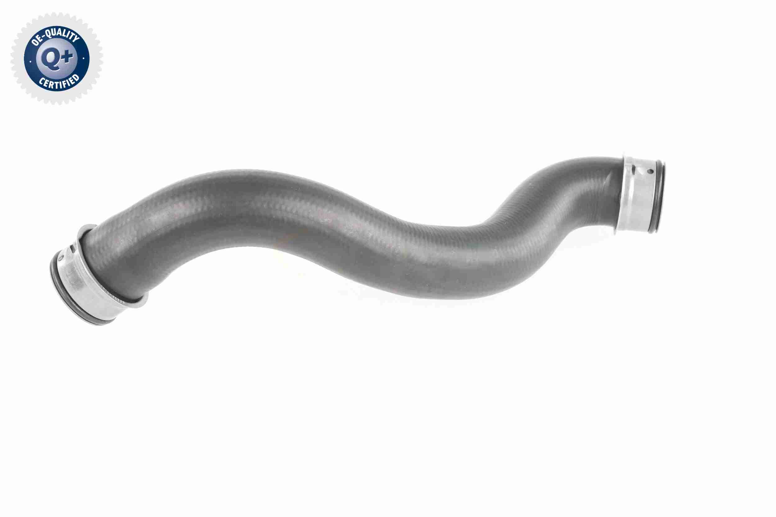 Vaico Radiateurslang V30-2914