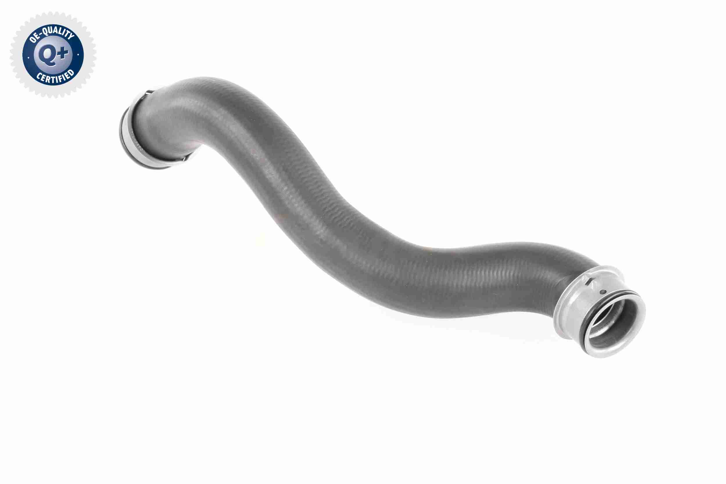 Vaico Radiateurslang V30-2914