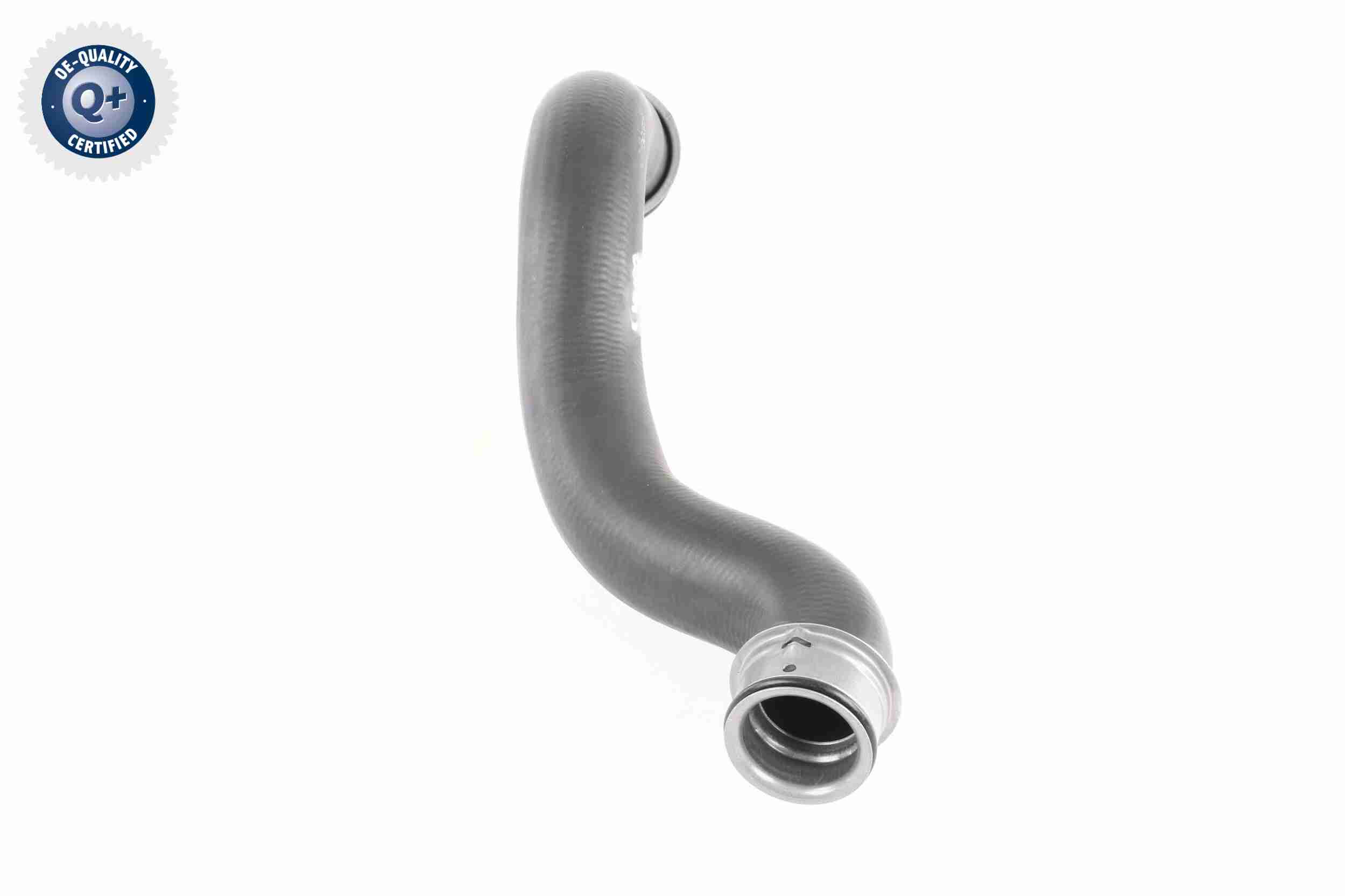 Vaico Radiateurslang V30-2914