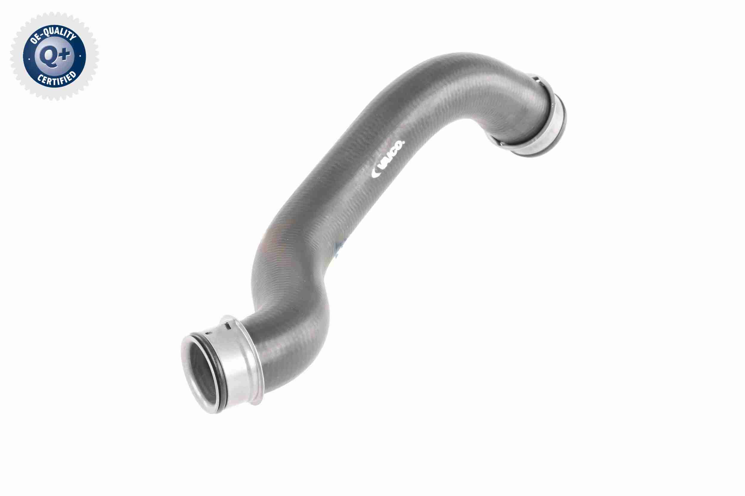 Vaico Radiateurslang V30-2914