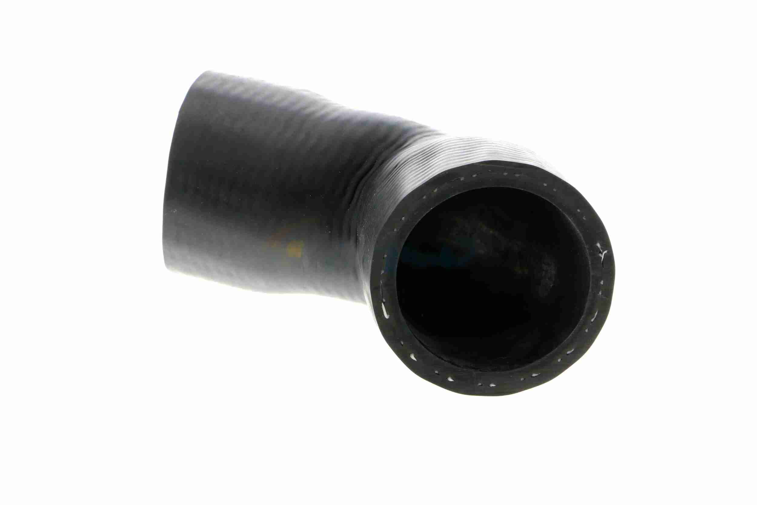 Vaico Radiateurslang V30-2916