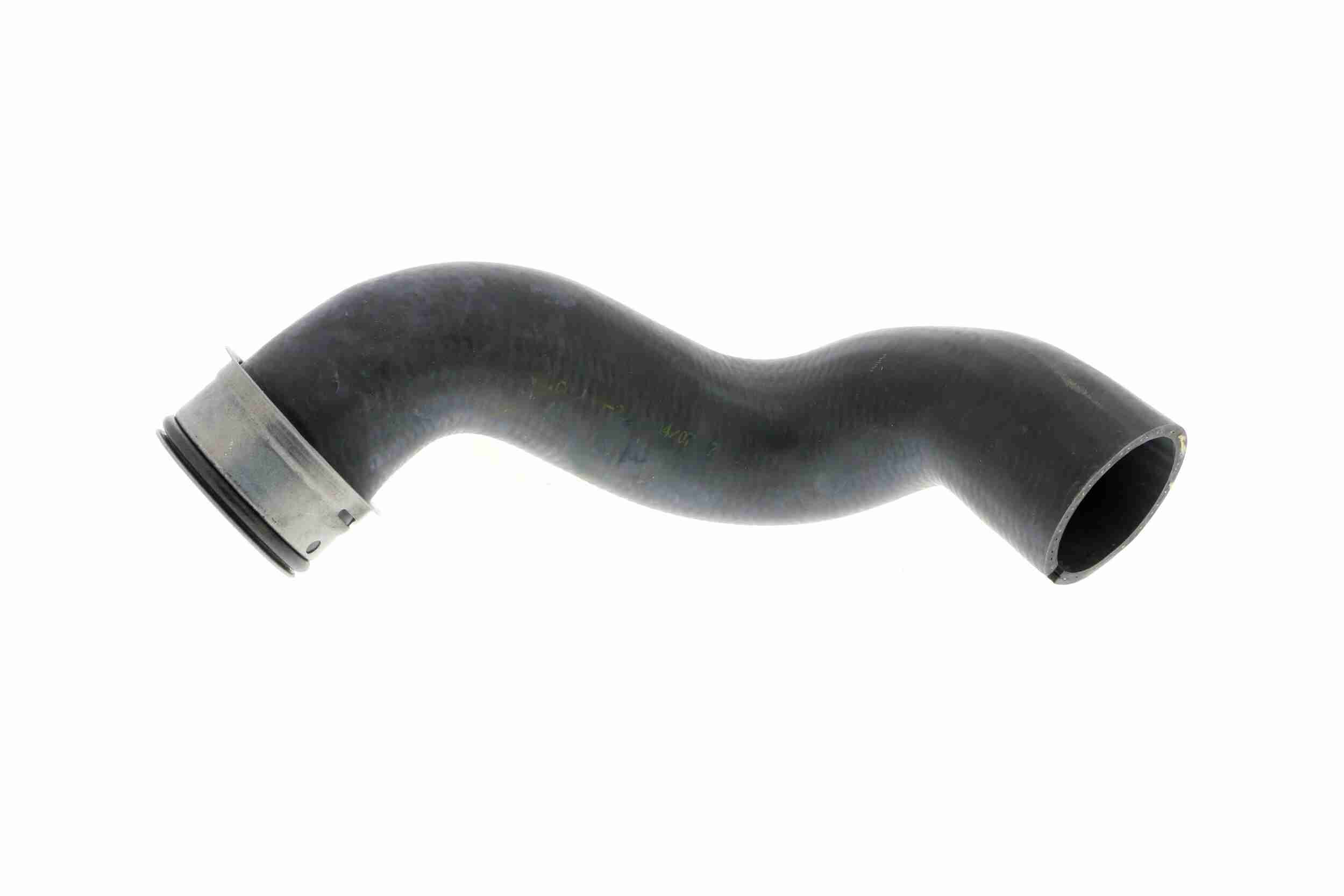 Vaico Radiateurslang V30-2917