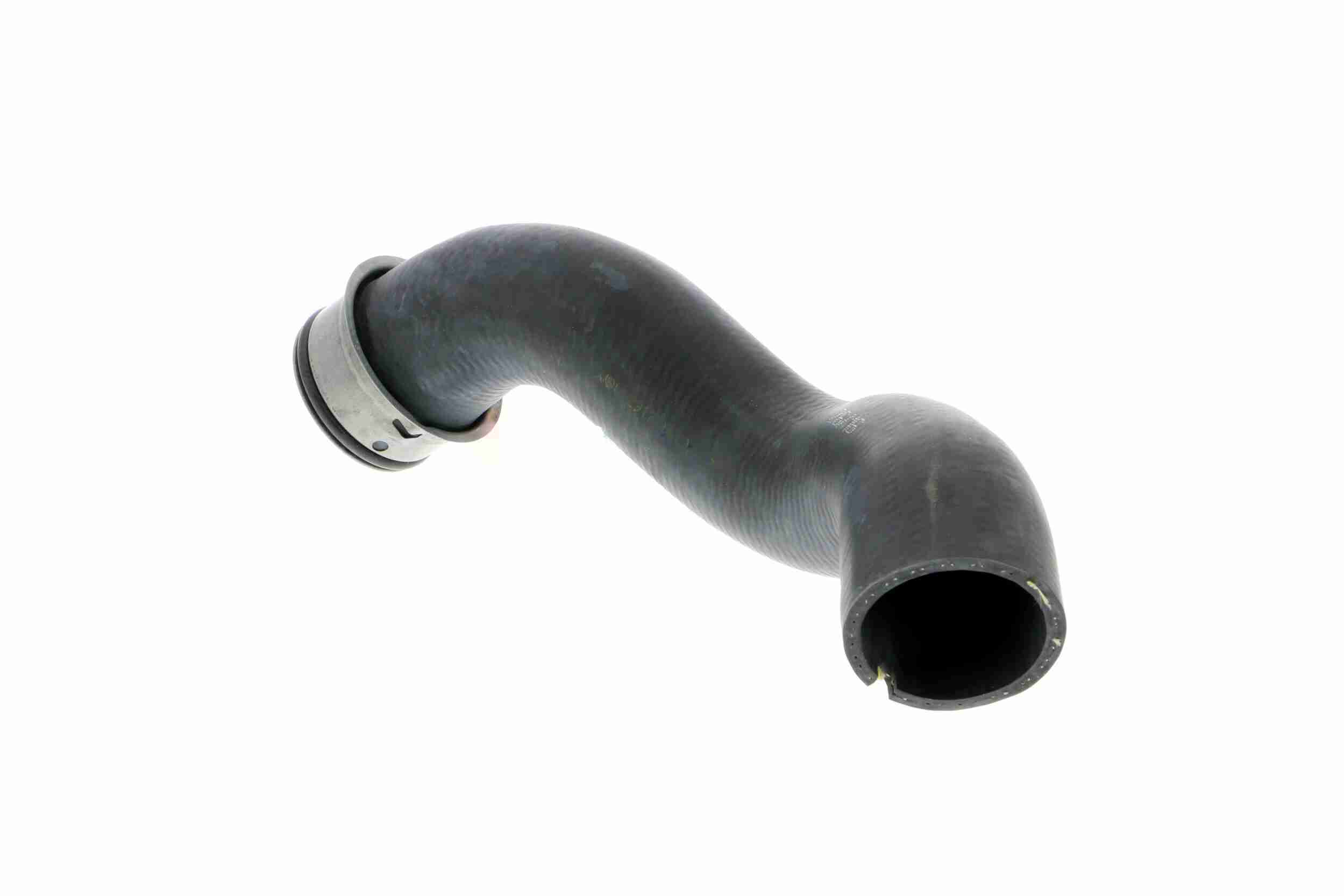 Vaico Radiateurslang V30-2917