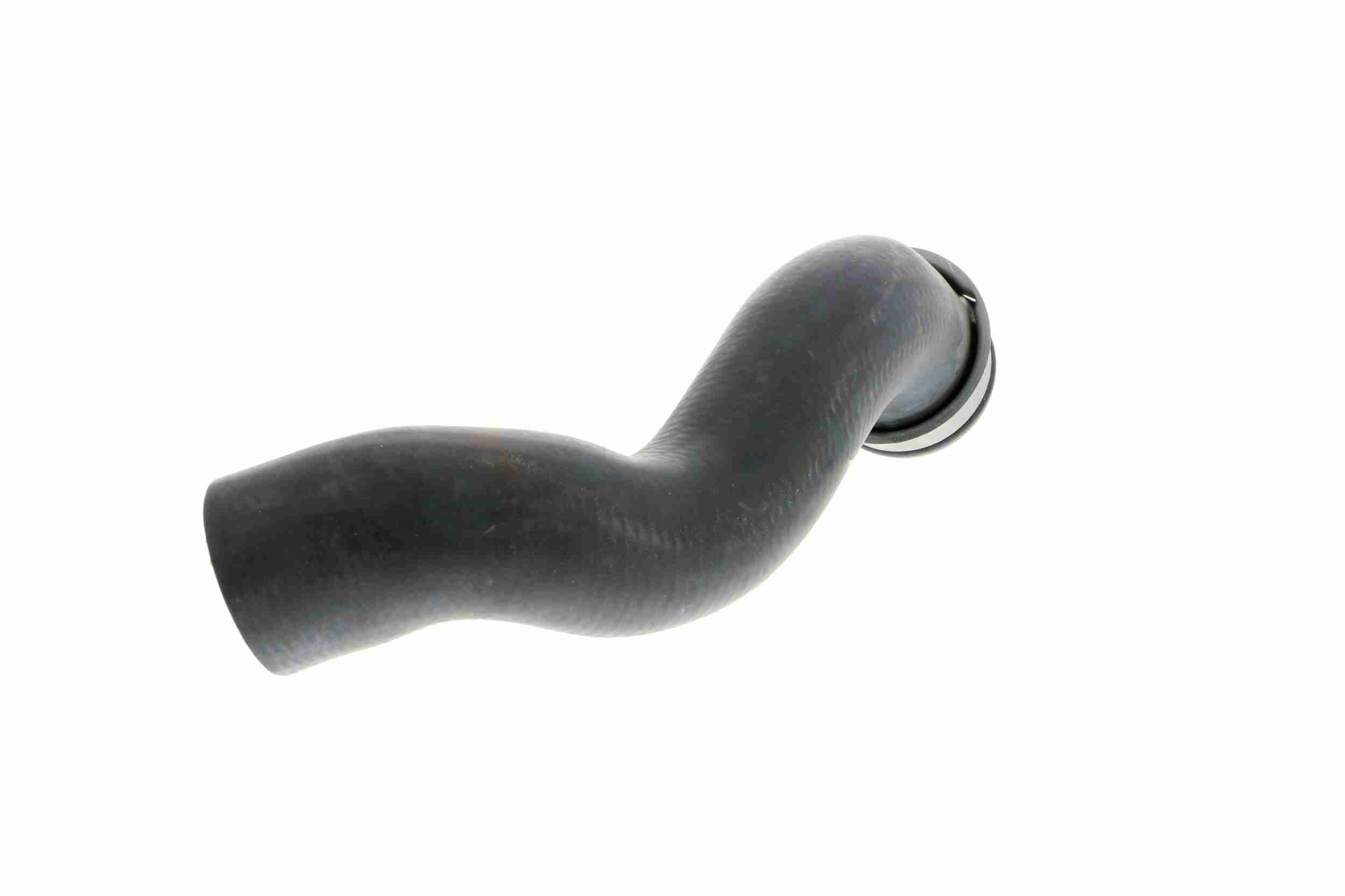 Vaico Radiateurslang V30-2917