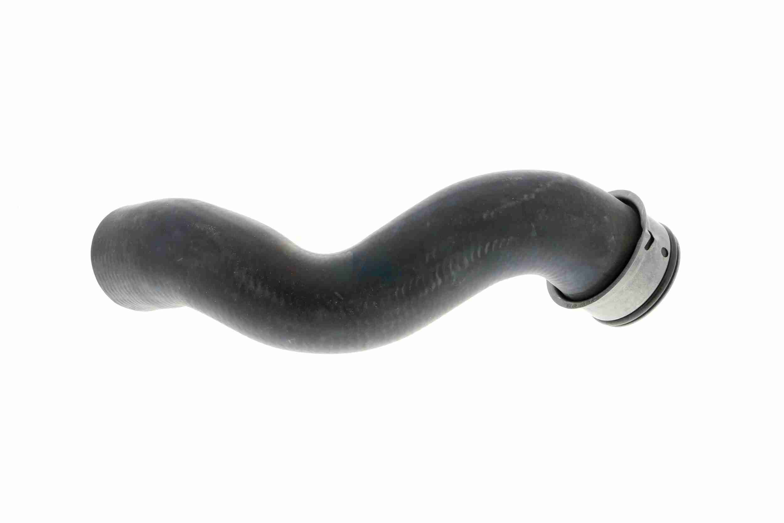 Vaico Radiateurslang V30-2917