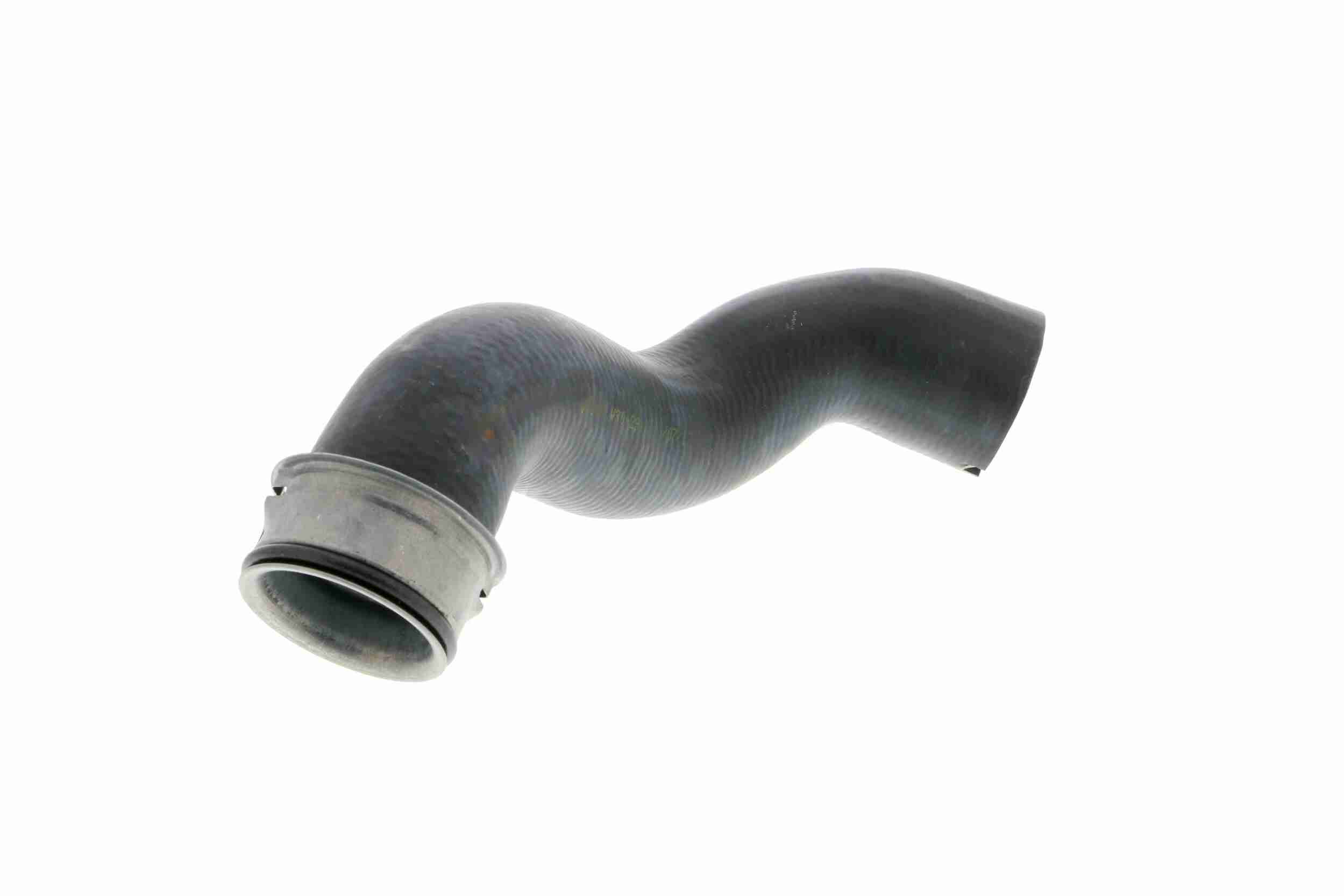 Vaico Radiateurslang V30-2917