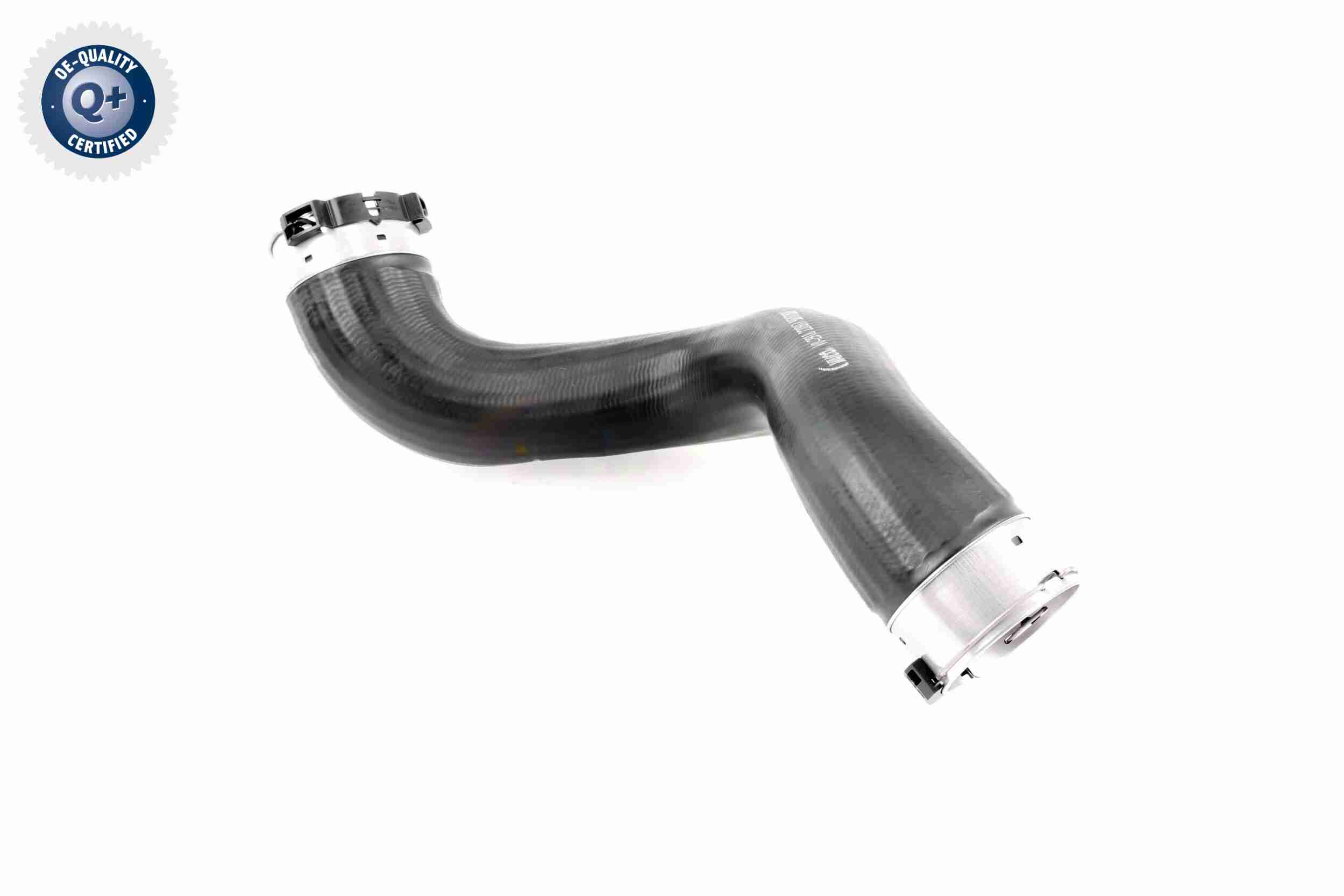 Vaico Laadlucht-/turboslang V30-2918