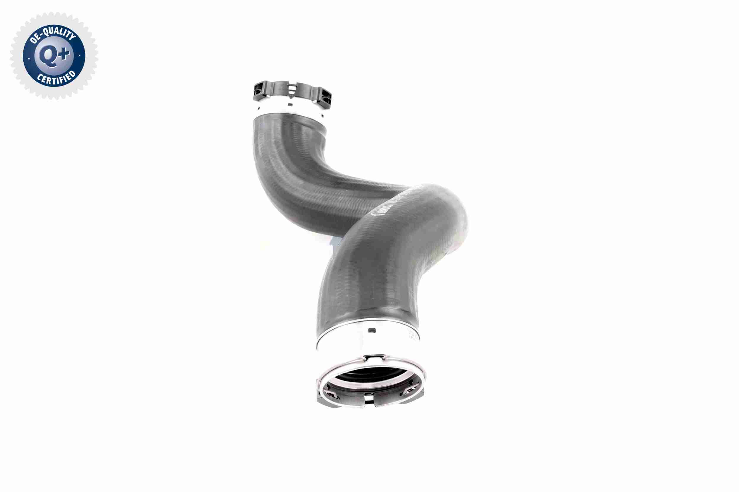 Vaico Laadlucht-/turboslang V30-2918