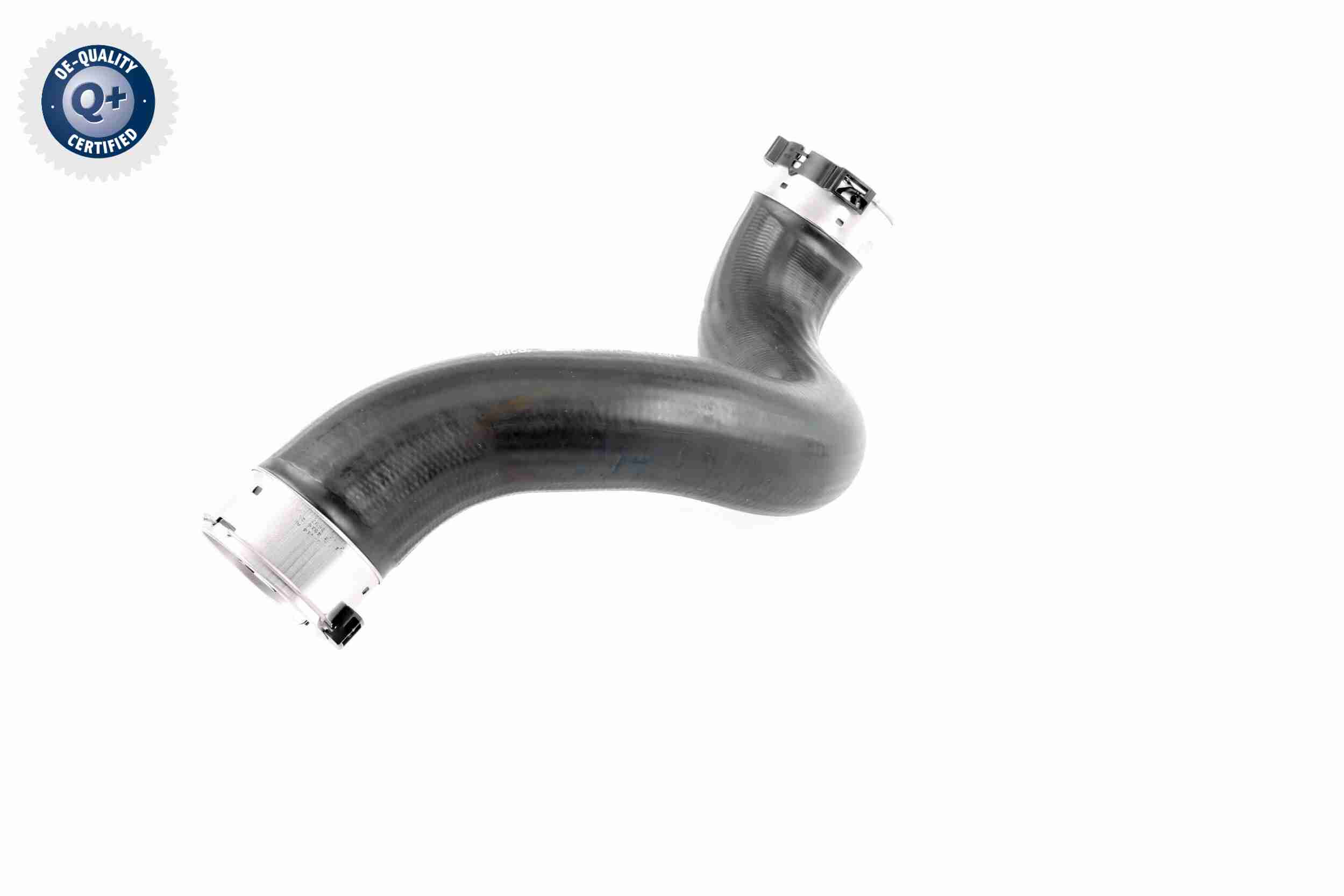 Vaico Laadlucht-/turboslang V30-2918