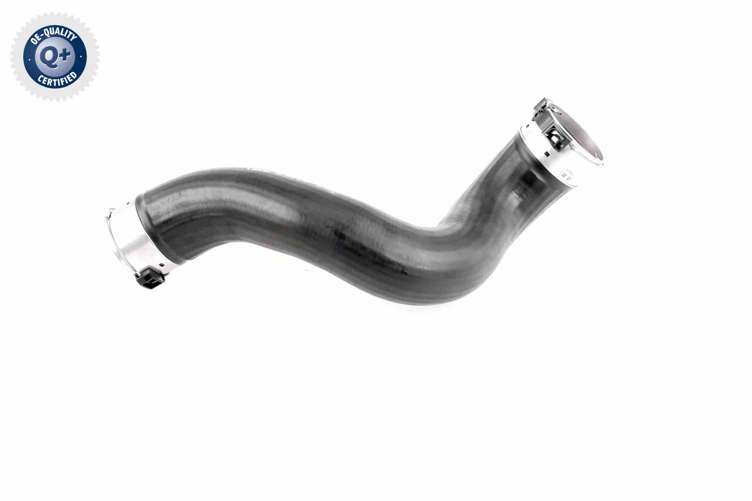 Vaico Laadlucht-/turboslang V30-2918