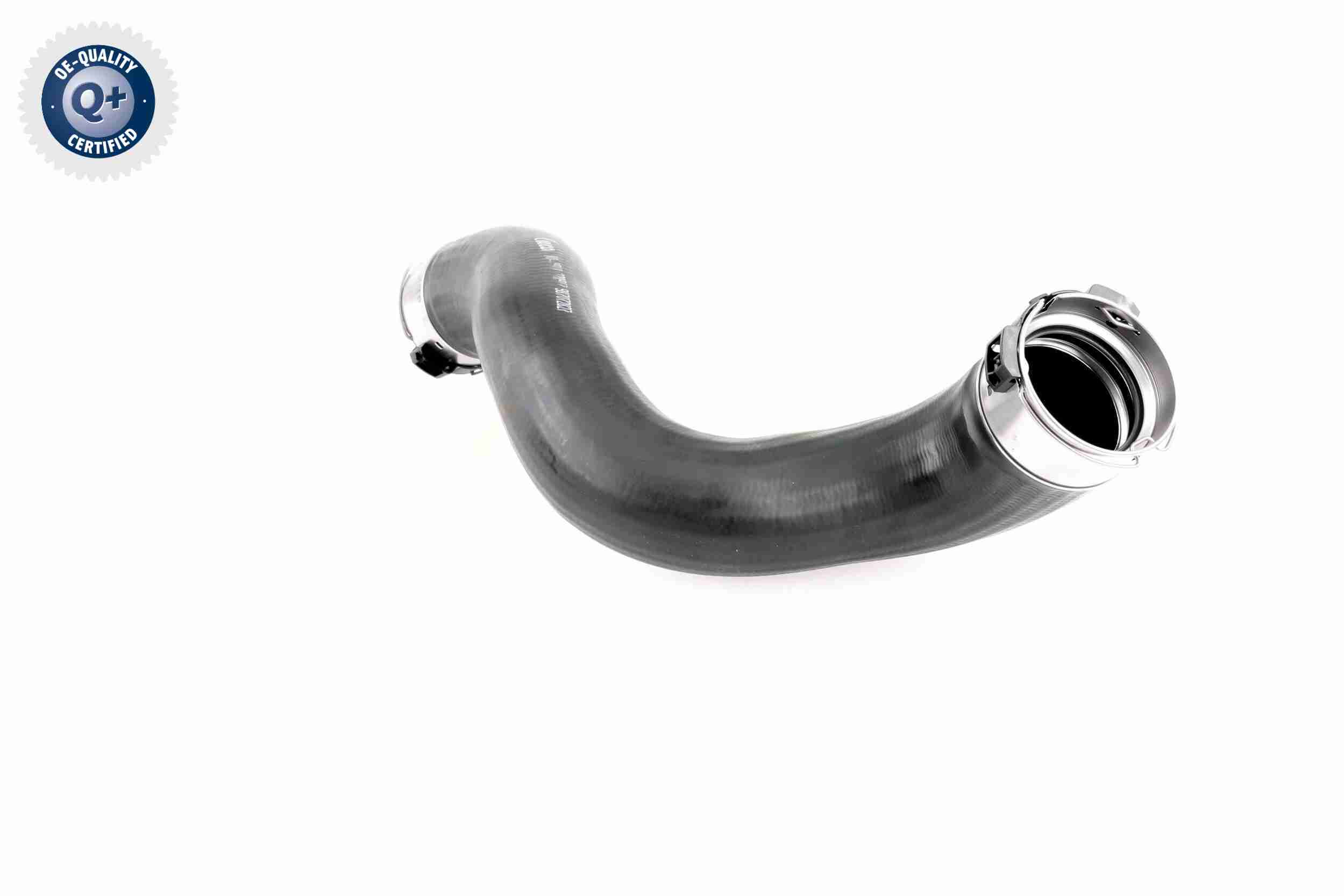 Vaico Laadlucht-/turboslang V30-2918