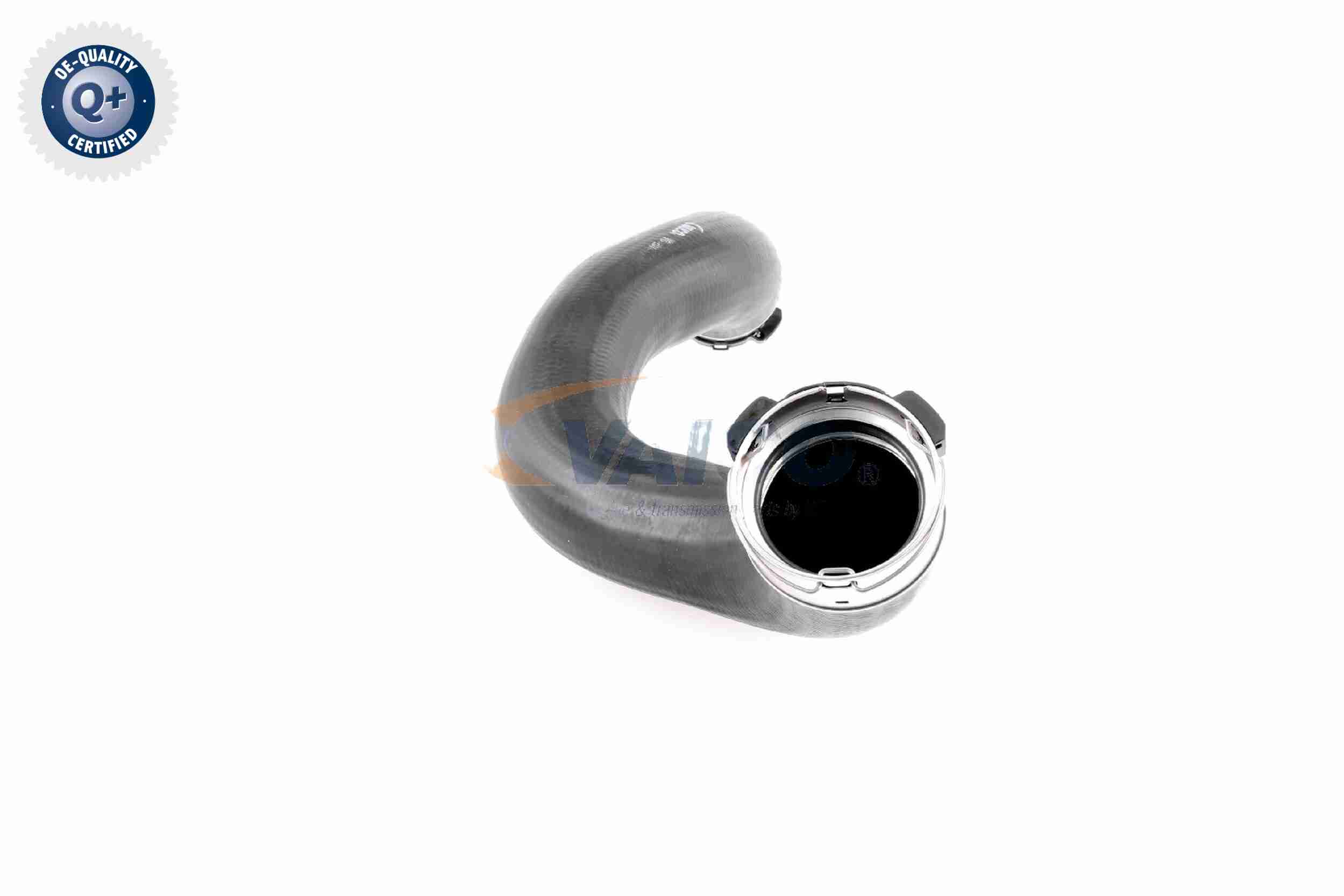 Vaico Laadlucht-/turboslang V30-2918