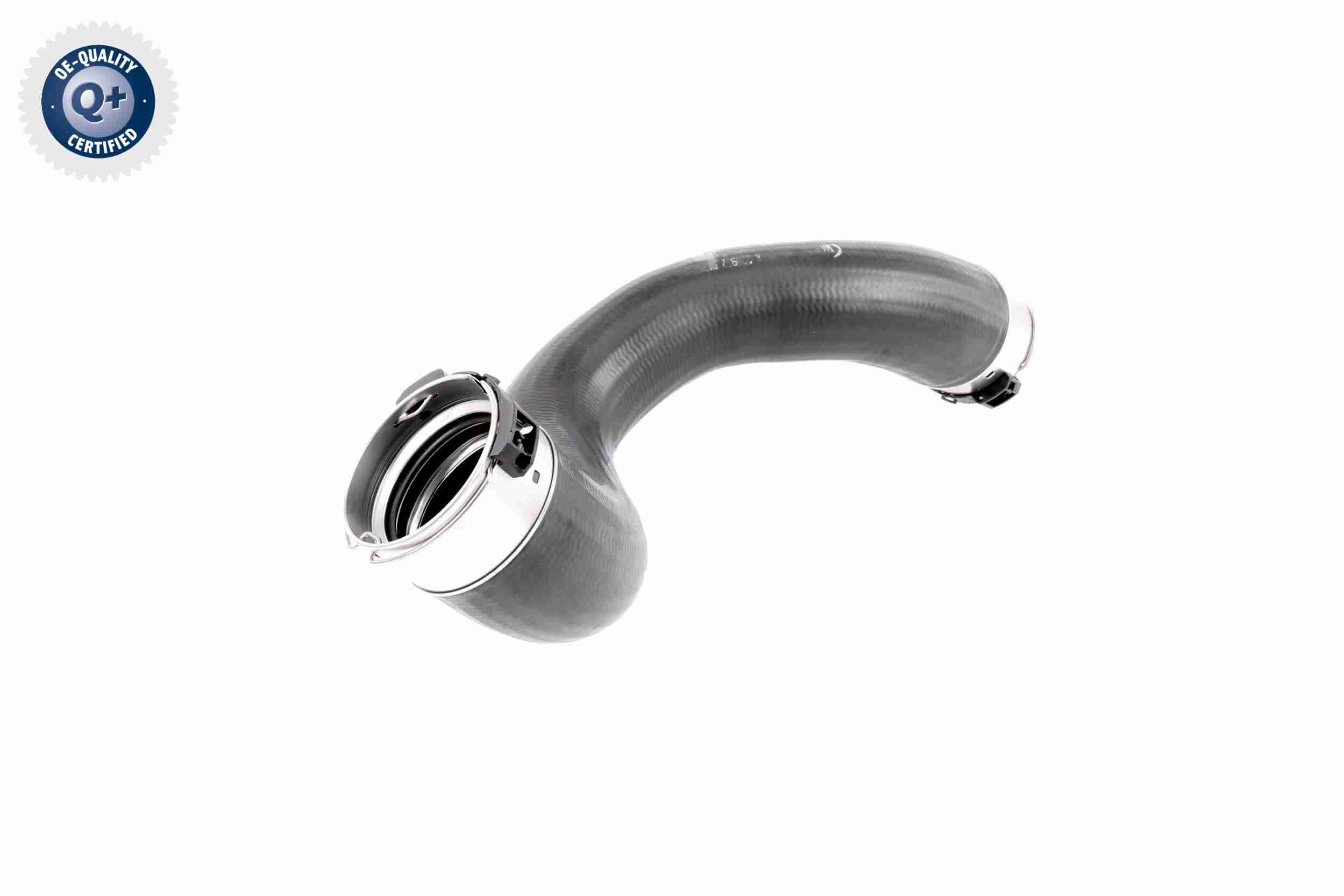 Vaico Laadlucht-/turboslang V30-2918