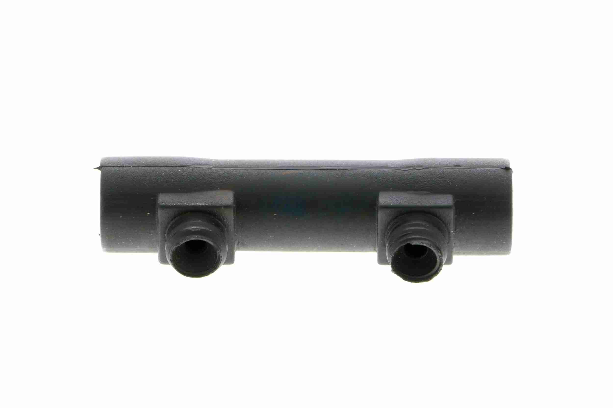 Vaico Slangen V30-2921