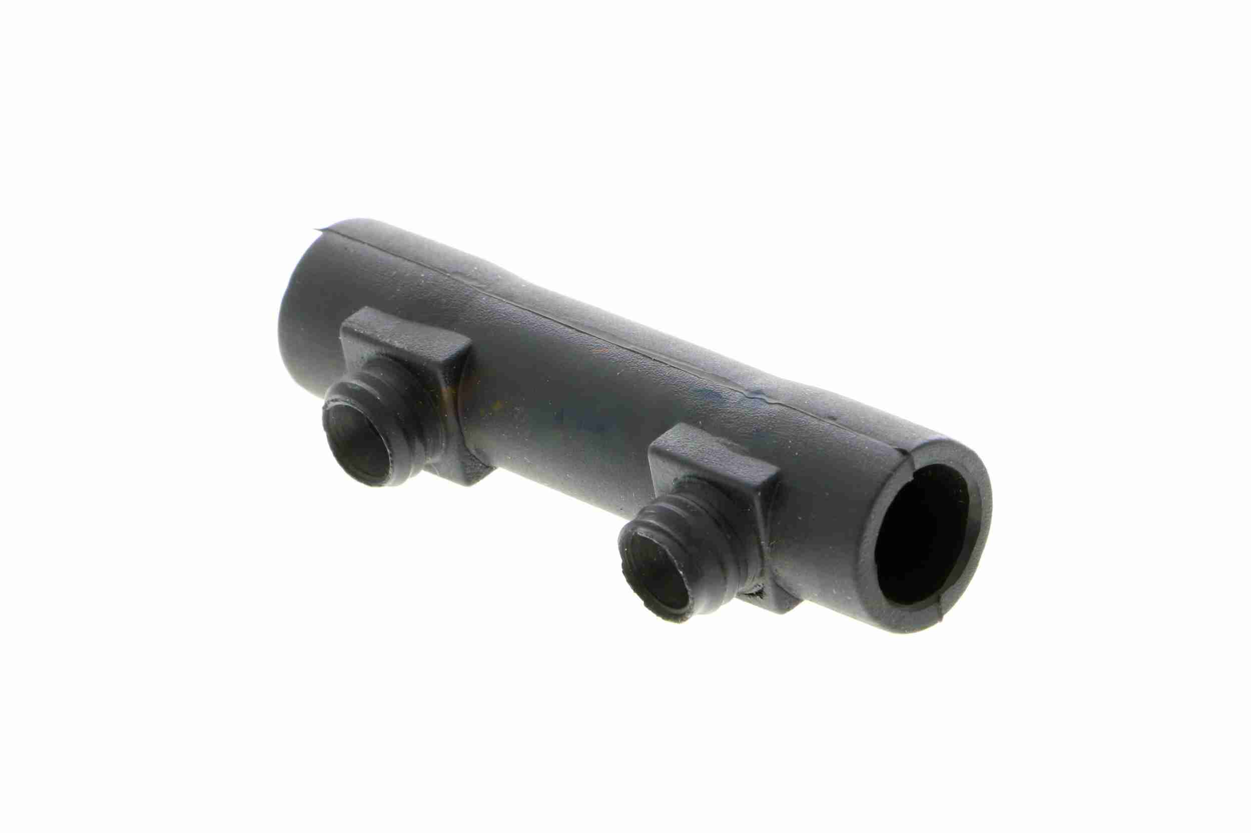 Vaico Slangen V30-2921