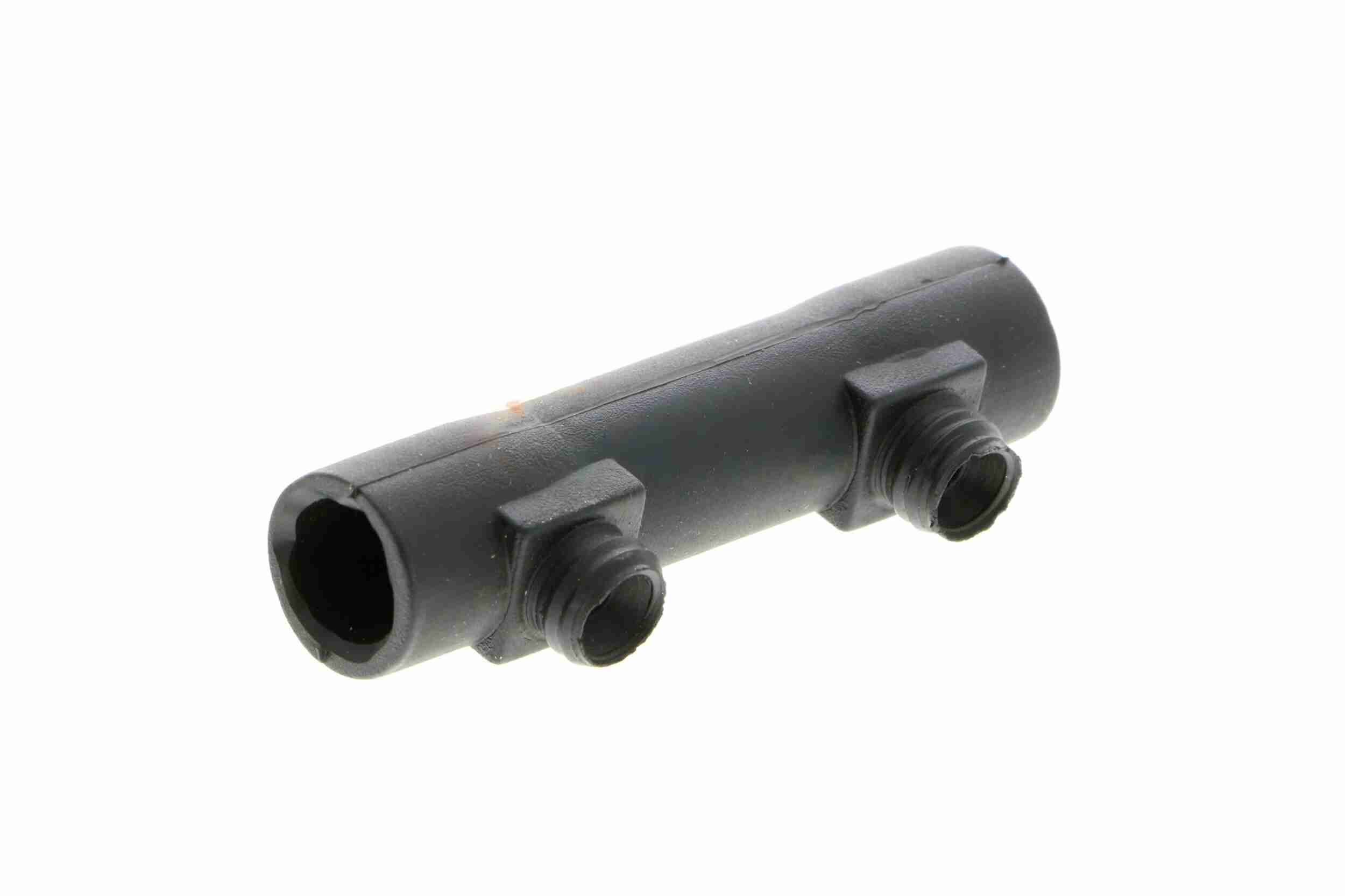 Vaico Slangen V30-2921