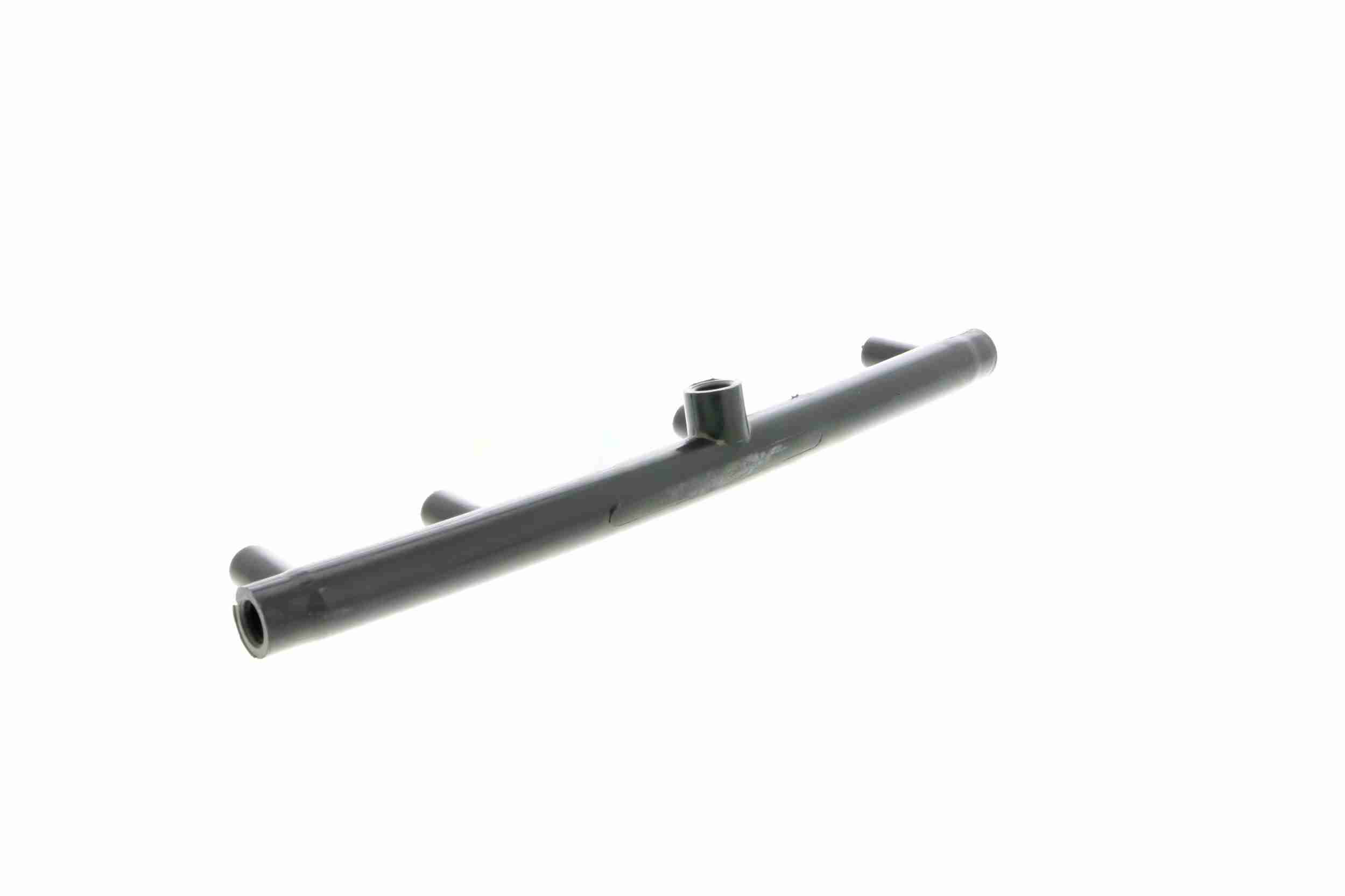 Vaico Slangen V30-2922