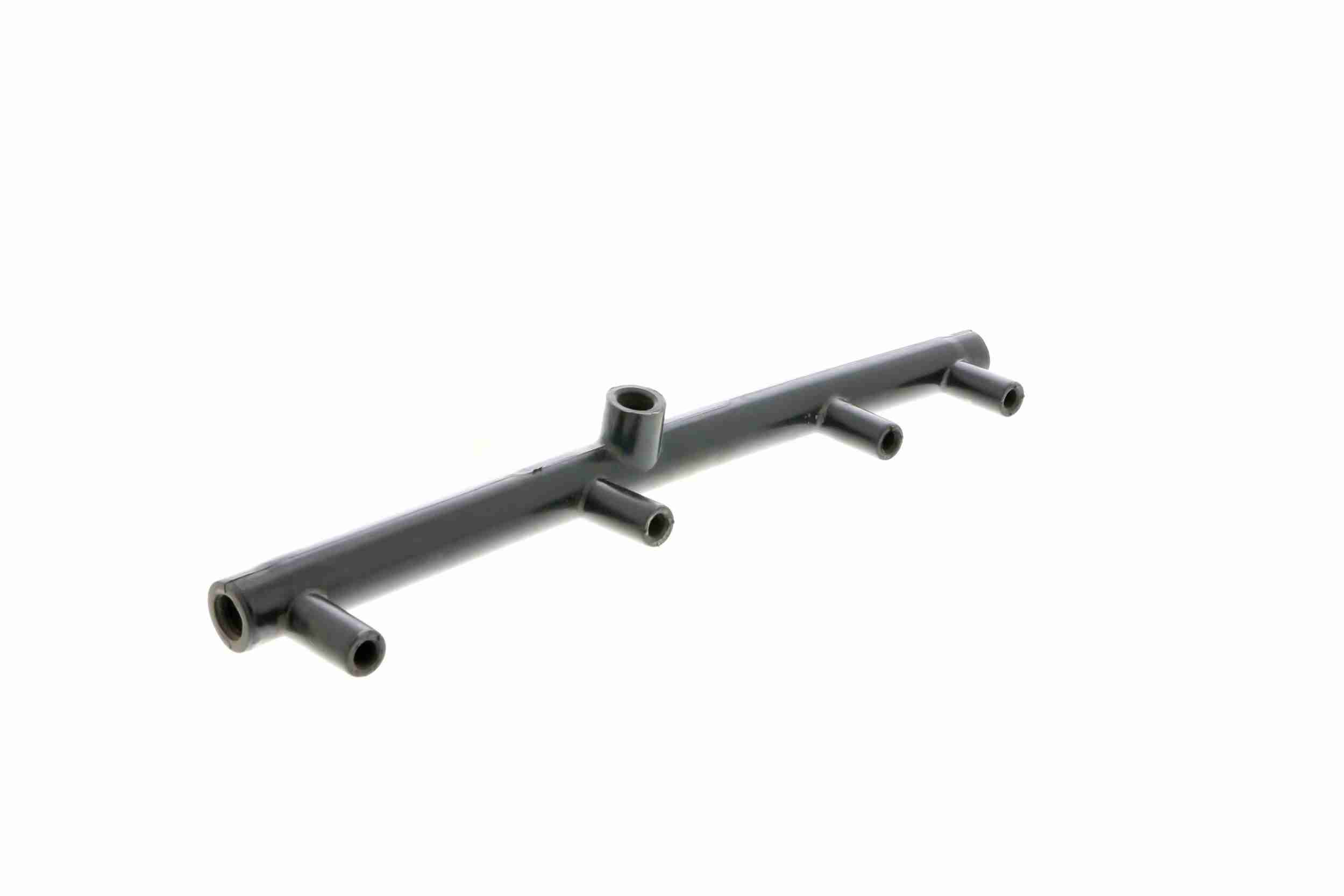 Vaico Slangen V30-2922