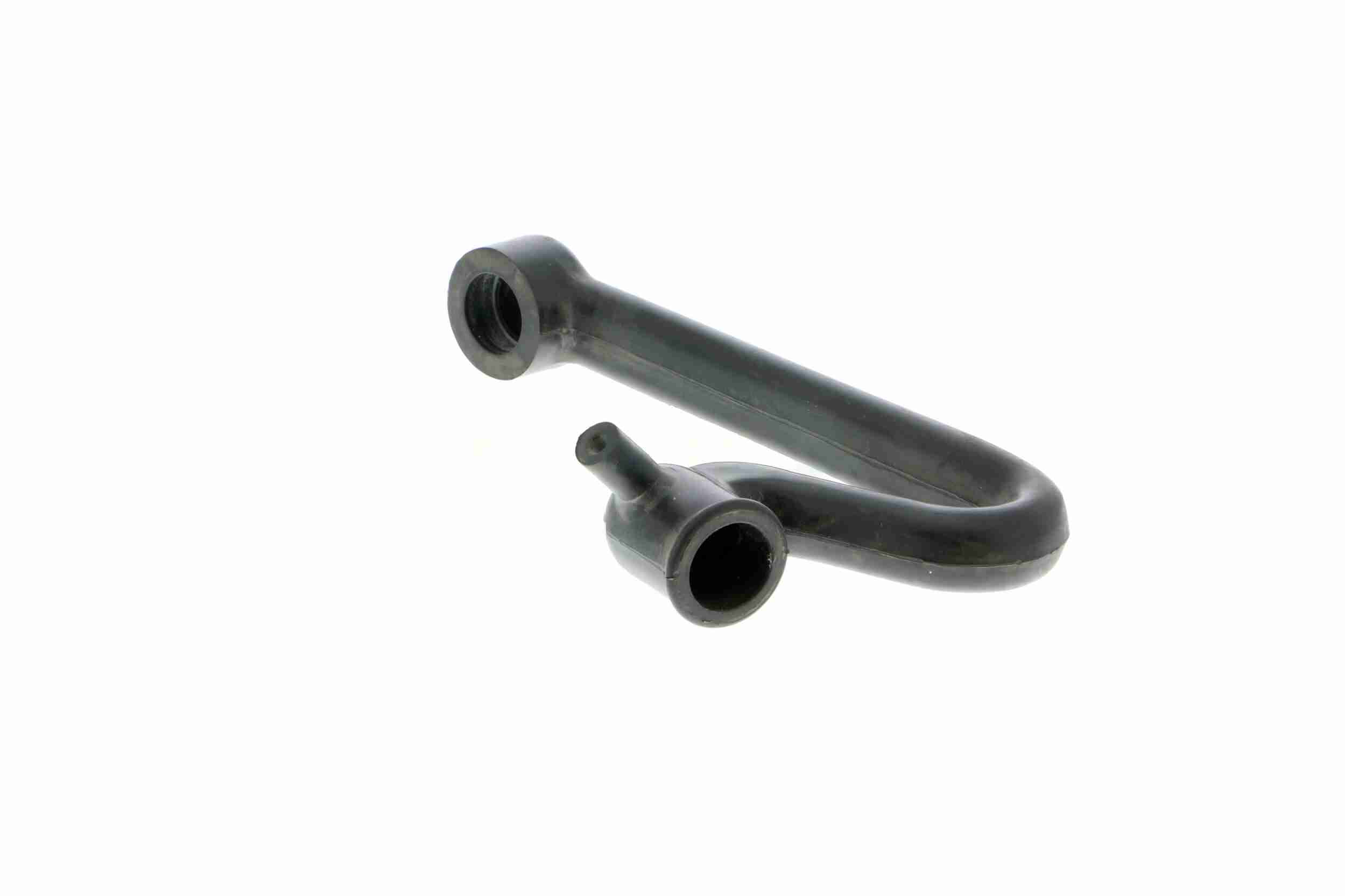 Vaico Slangen V30-2923