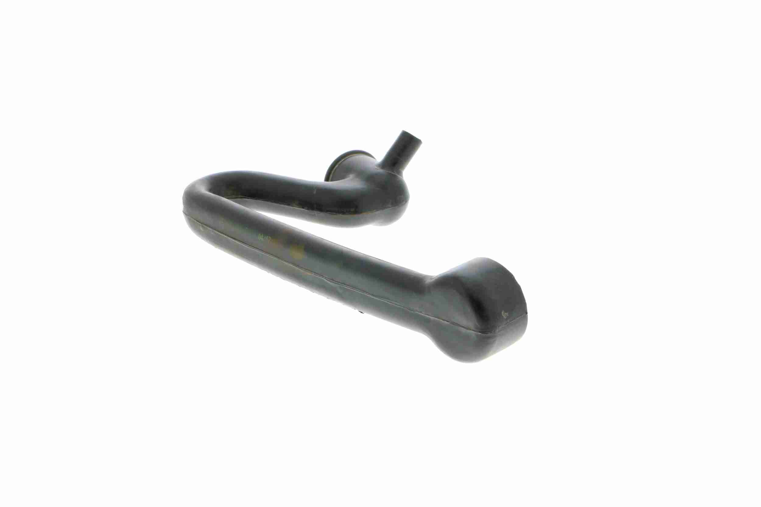 Vaico Slangen V30-2923