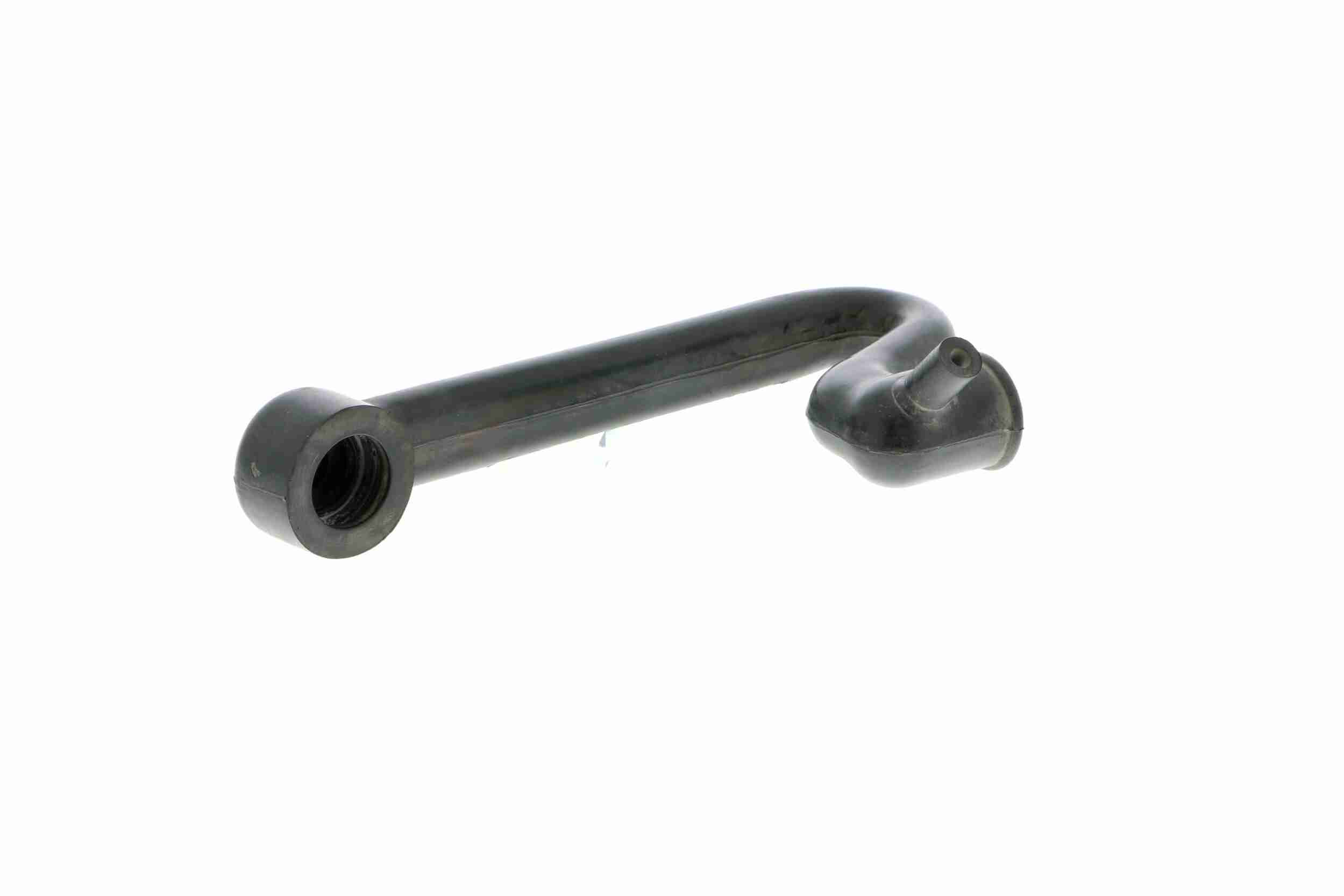 Vaico Slangen V30-2923