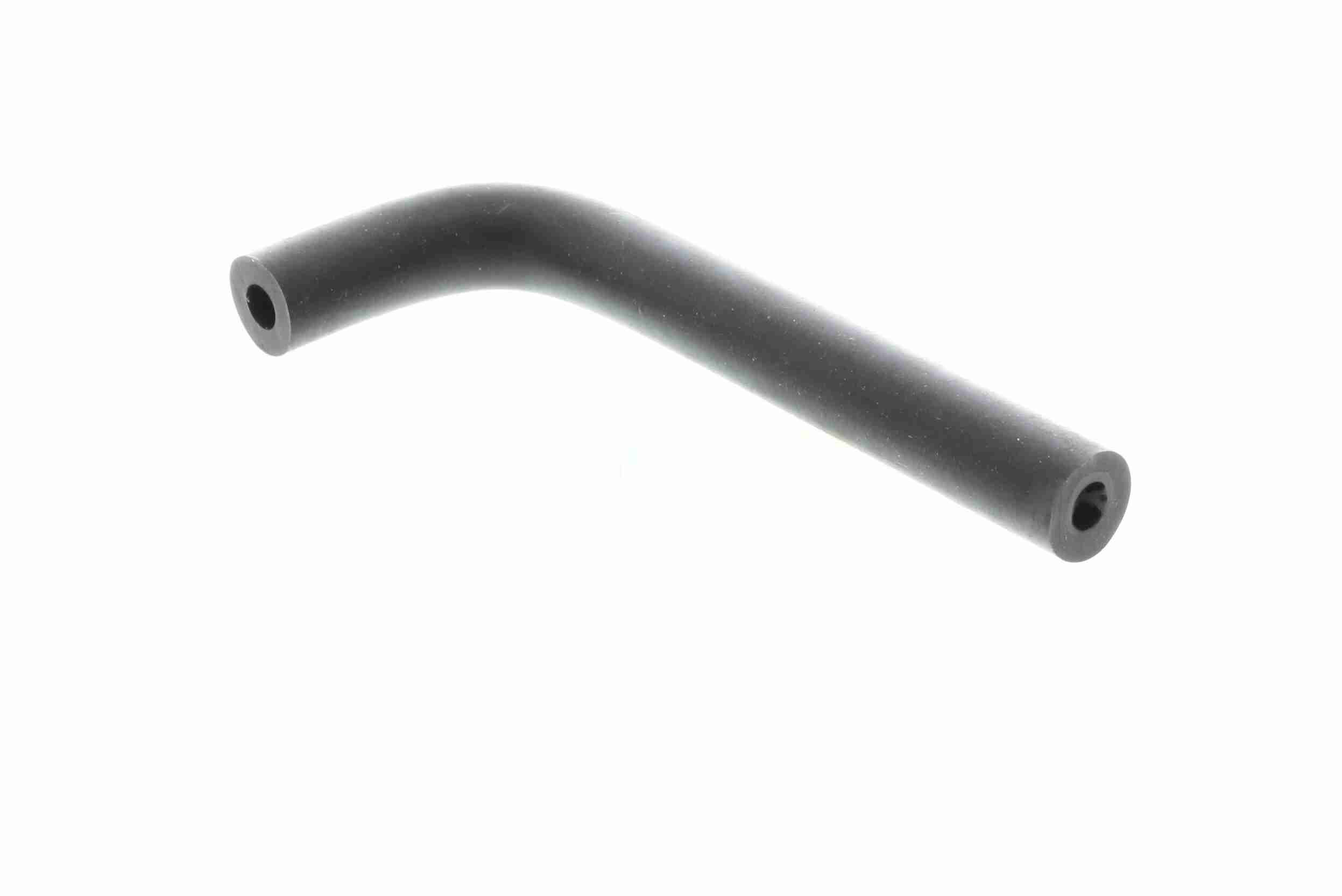 Vaico Inlaatslang-/pijp luchtfilter V30-2924