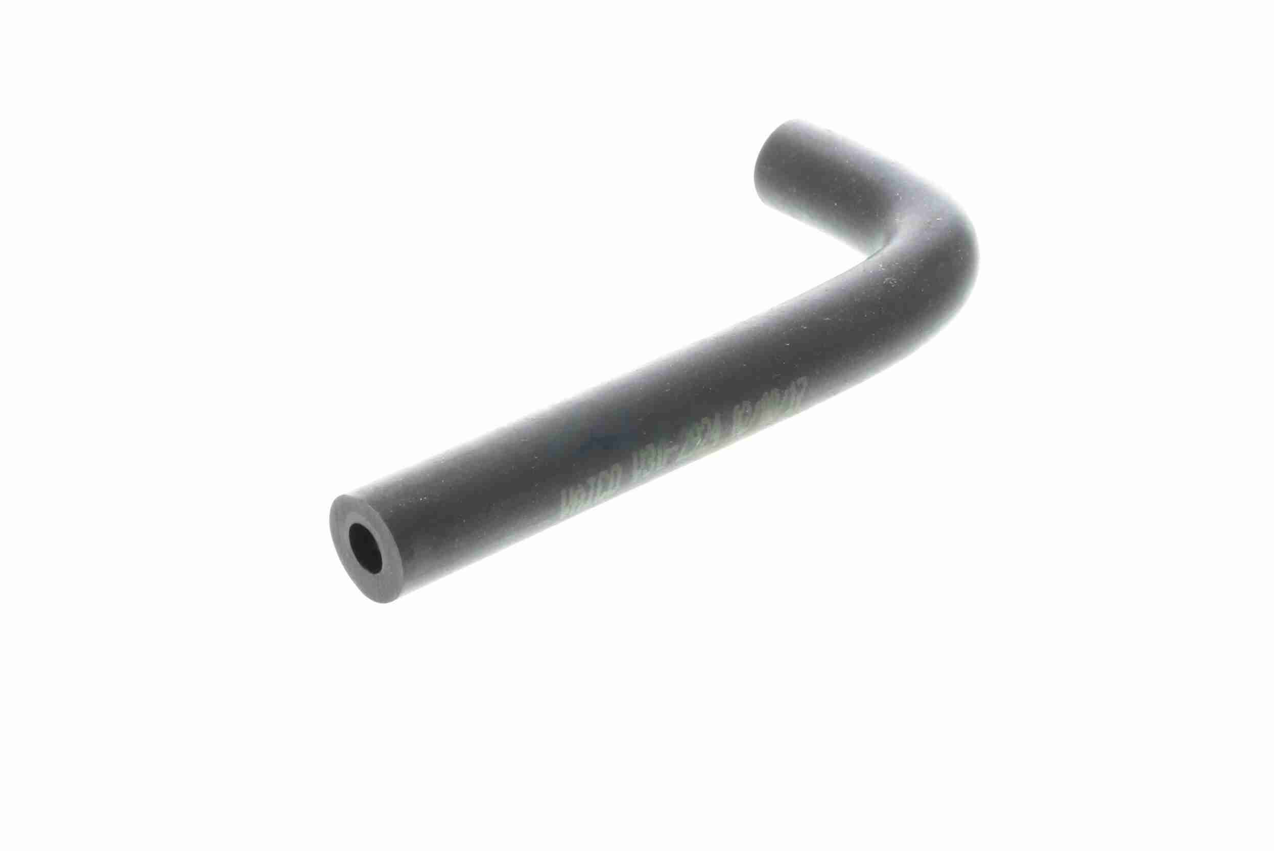 Vaico Inlaatslang-/pijp luchtfilter V30-2924