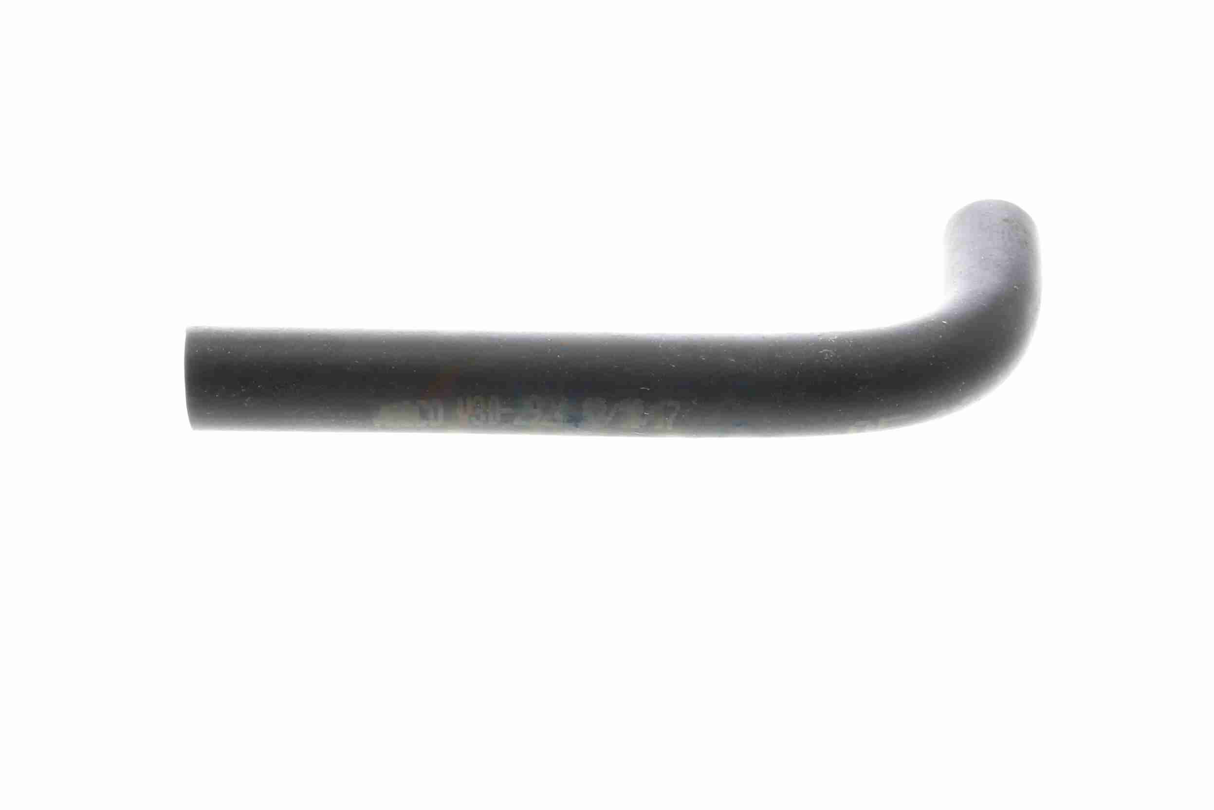 Vaico Inlaatslang-/pijp luchtfilter V30-2924