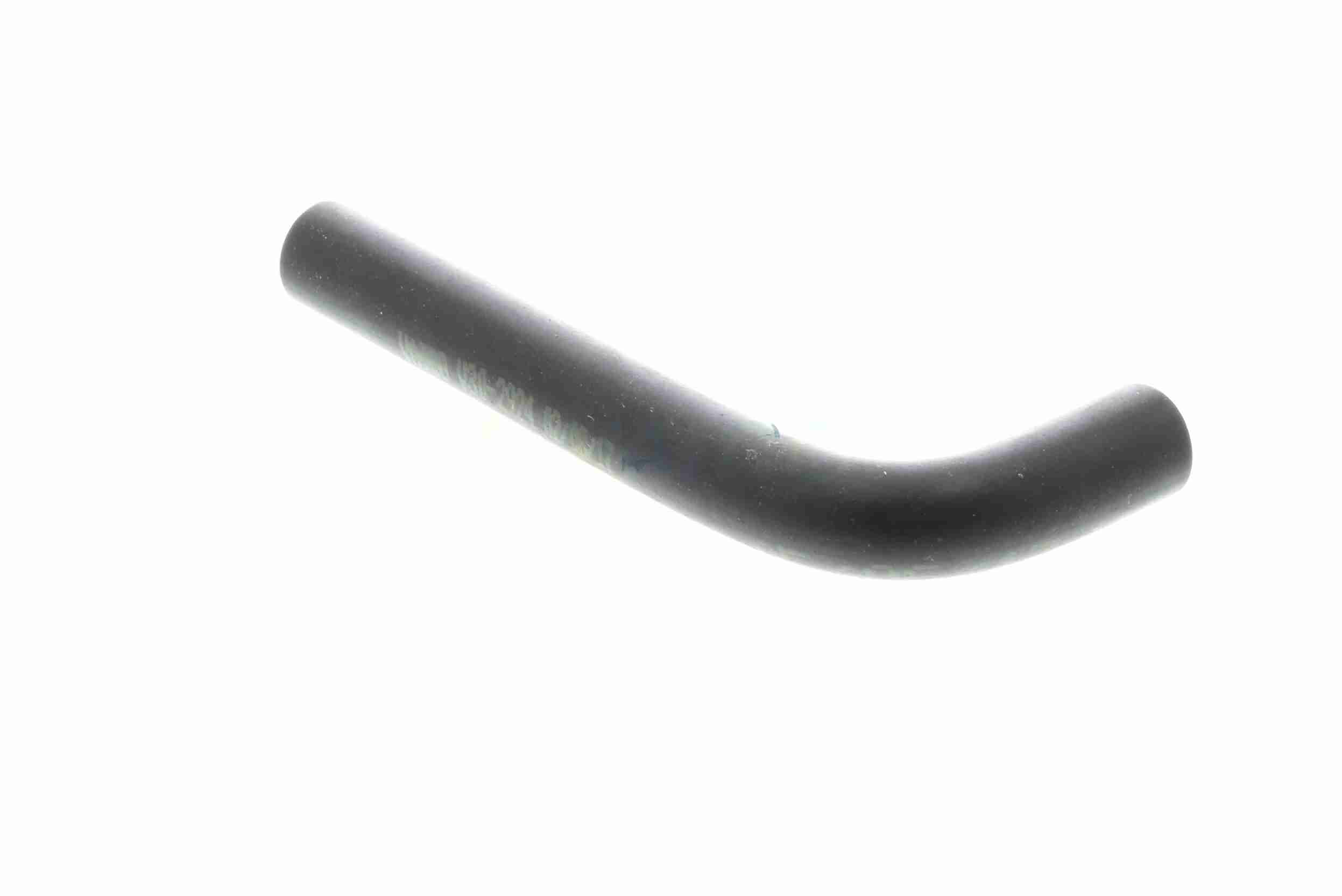 Vaico Inlaatslang-/pijp luchtfilter V30-2924