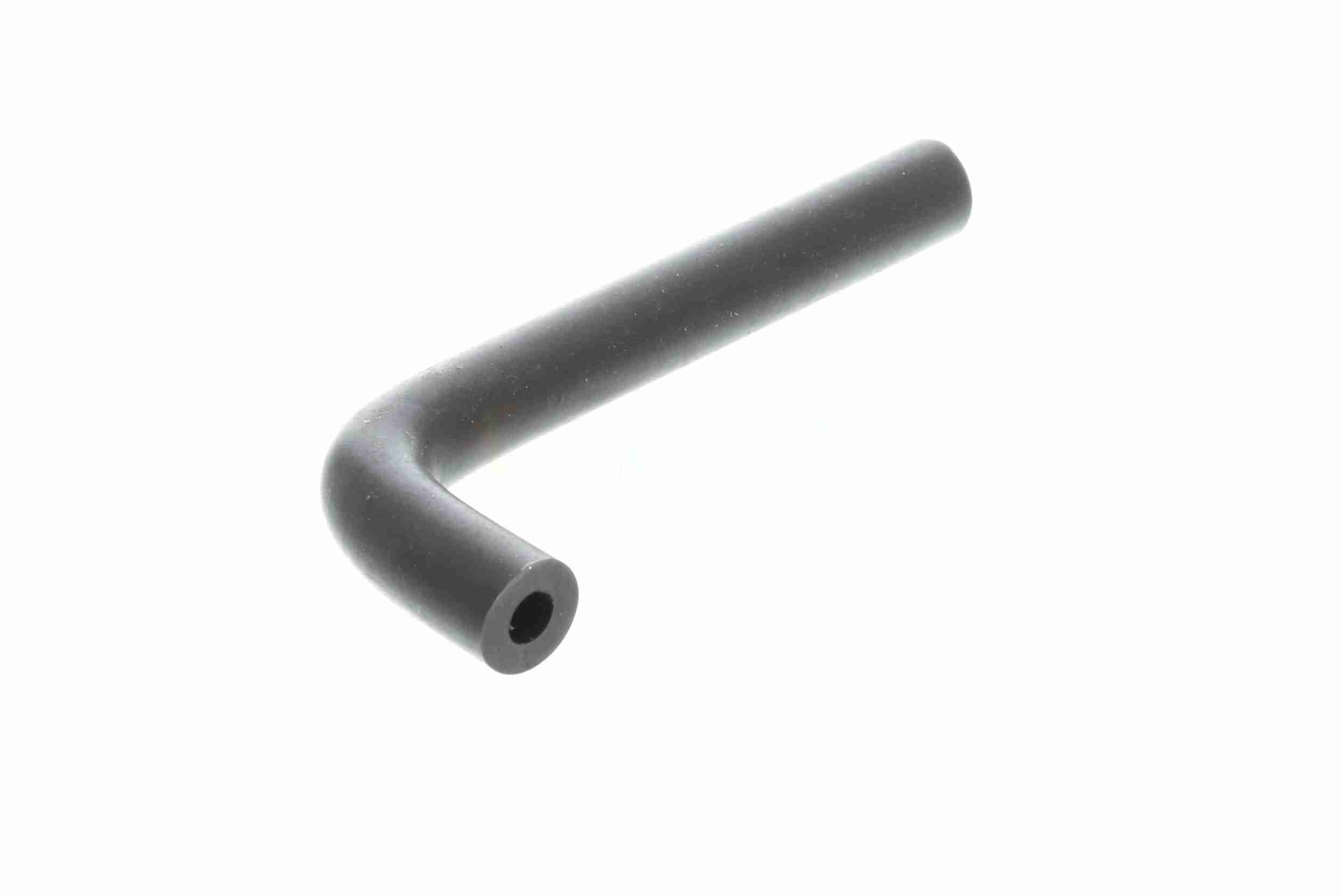 Vaico Inlaatslang-/pijp luchtfilter V30-2924