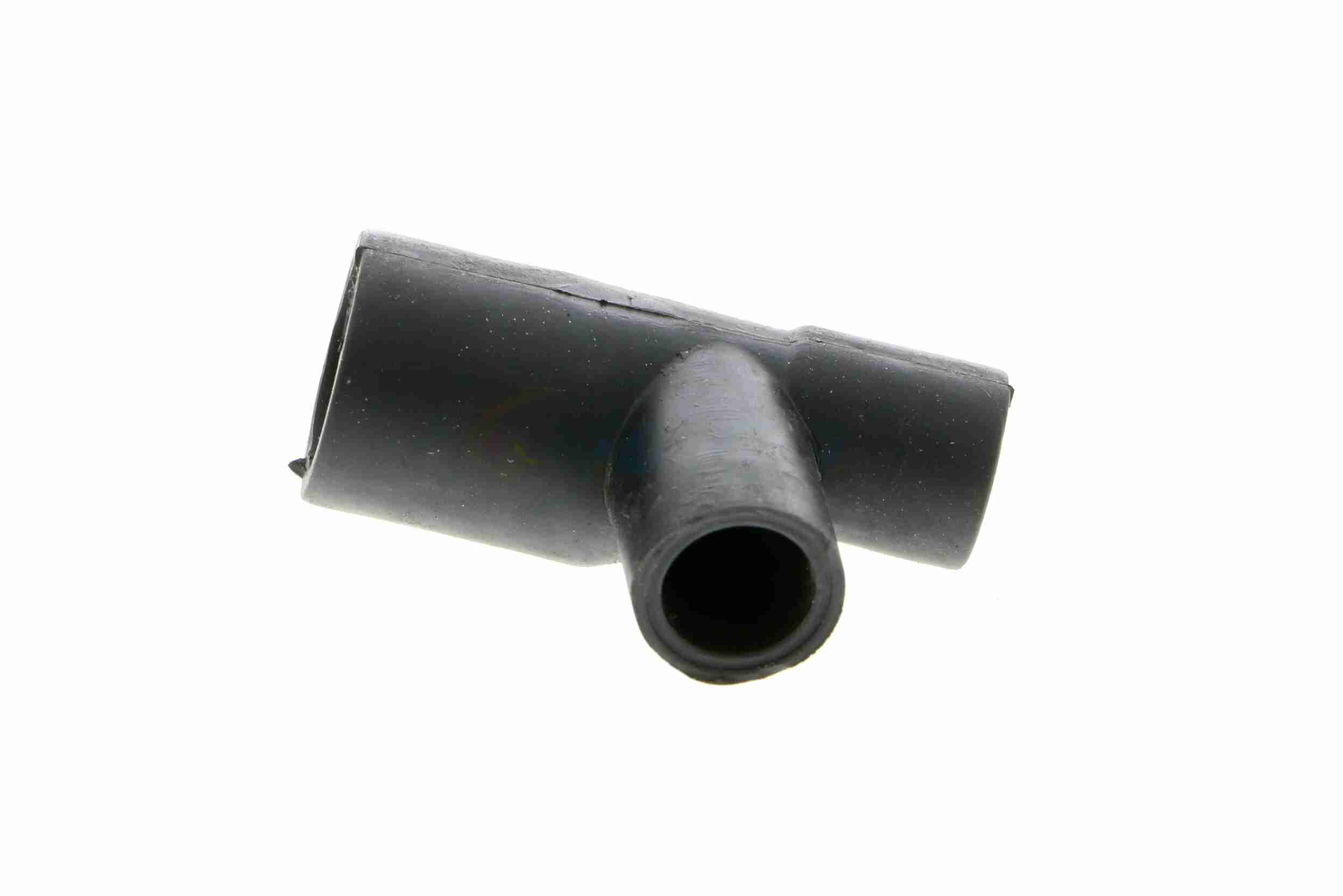 Vaico Slang cilinderkopontluchting V30-2925