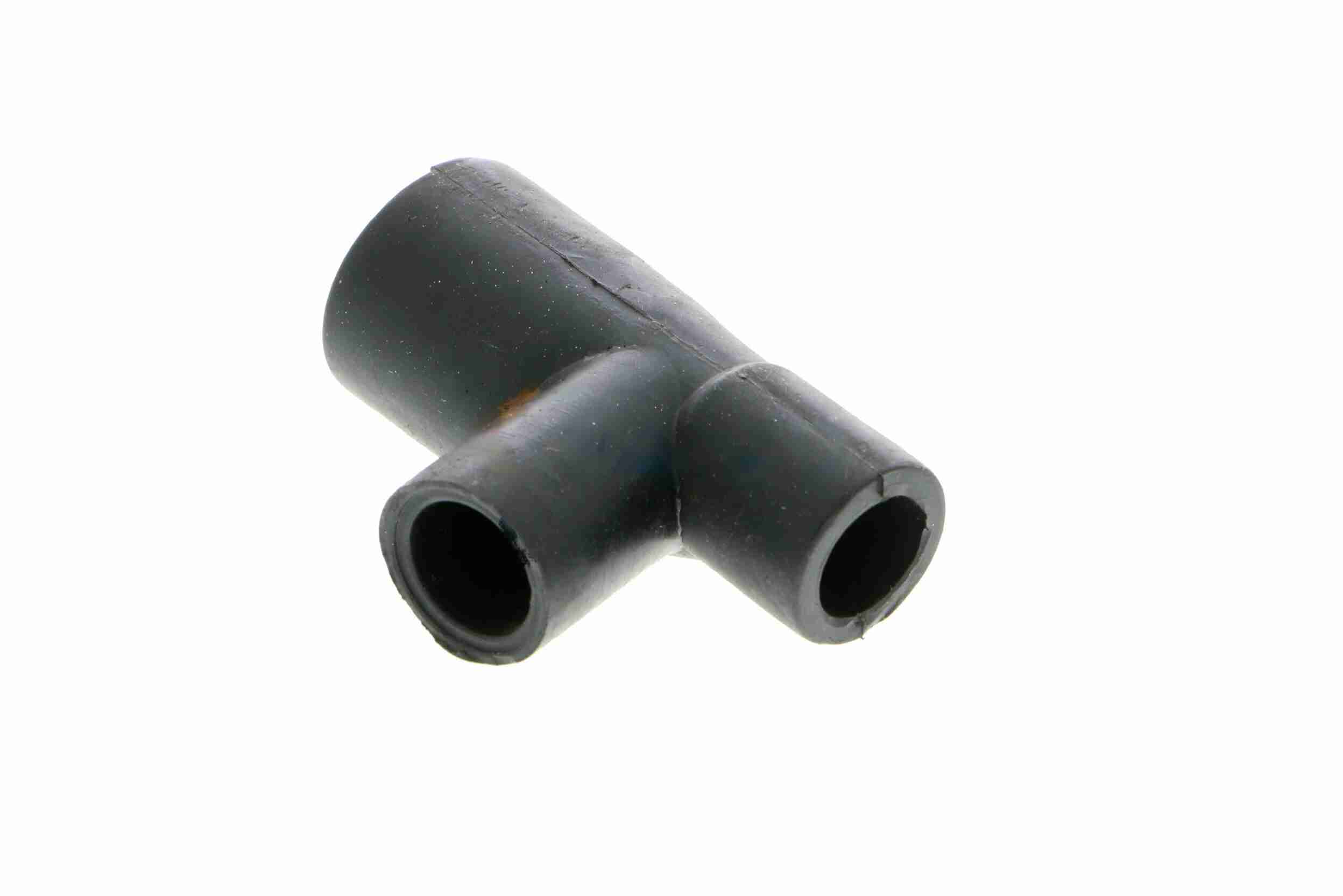 Vaico Slang cilinderkopontluchting V30-2925