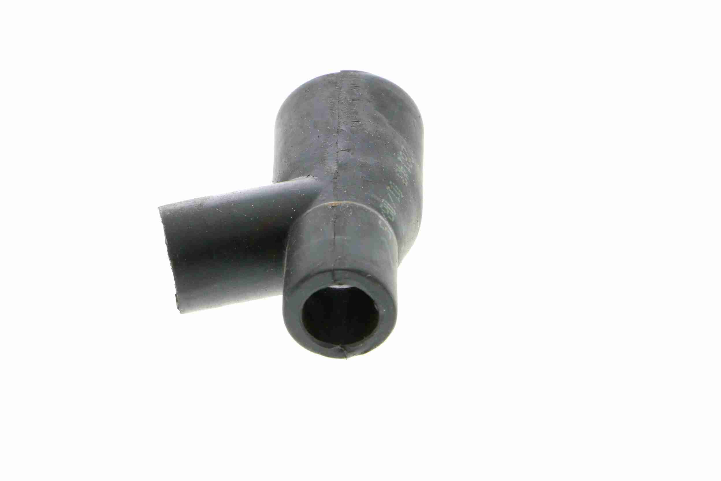 Vaico Slang cilinderkopontluchting V30-2925