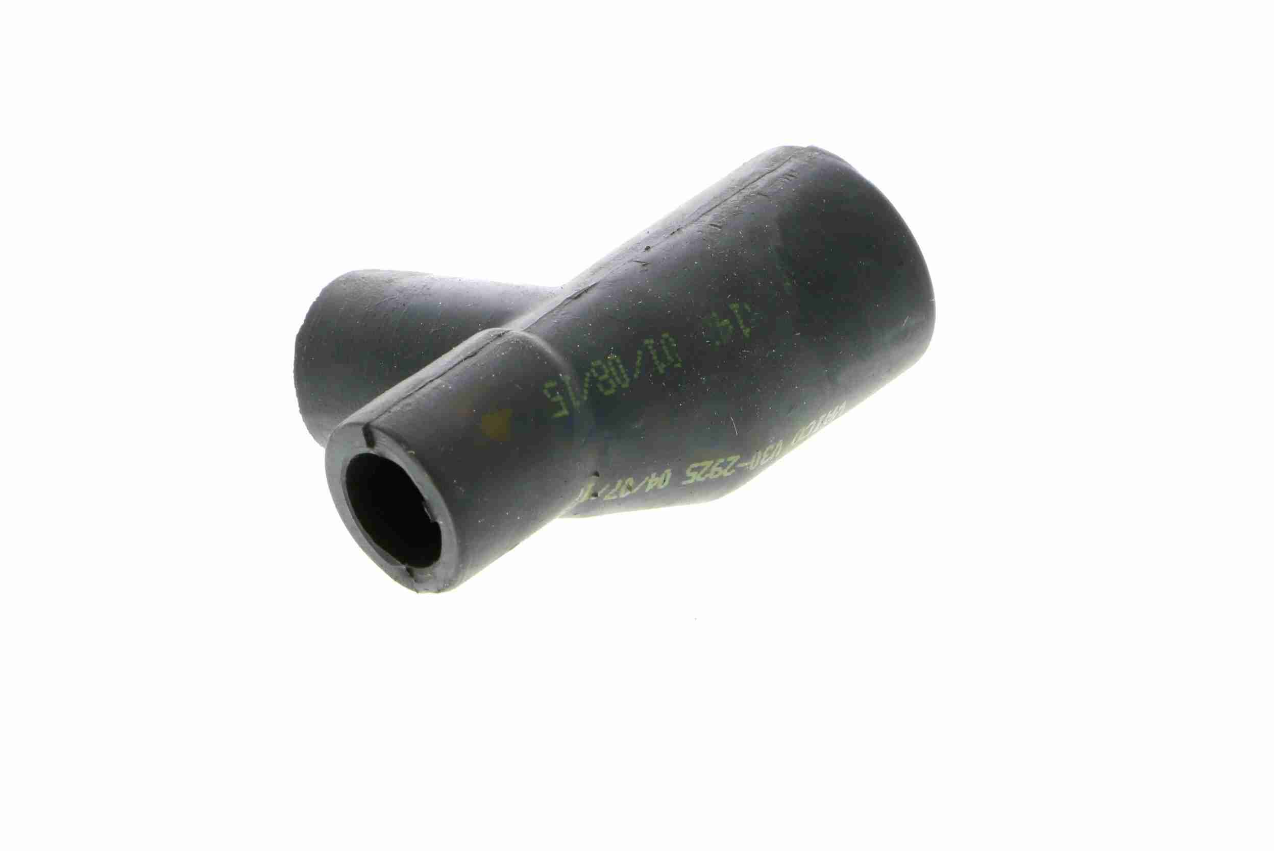 Vaico Slang cilinderkopontluchting V30-2925