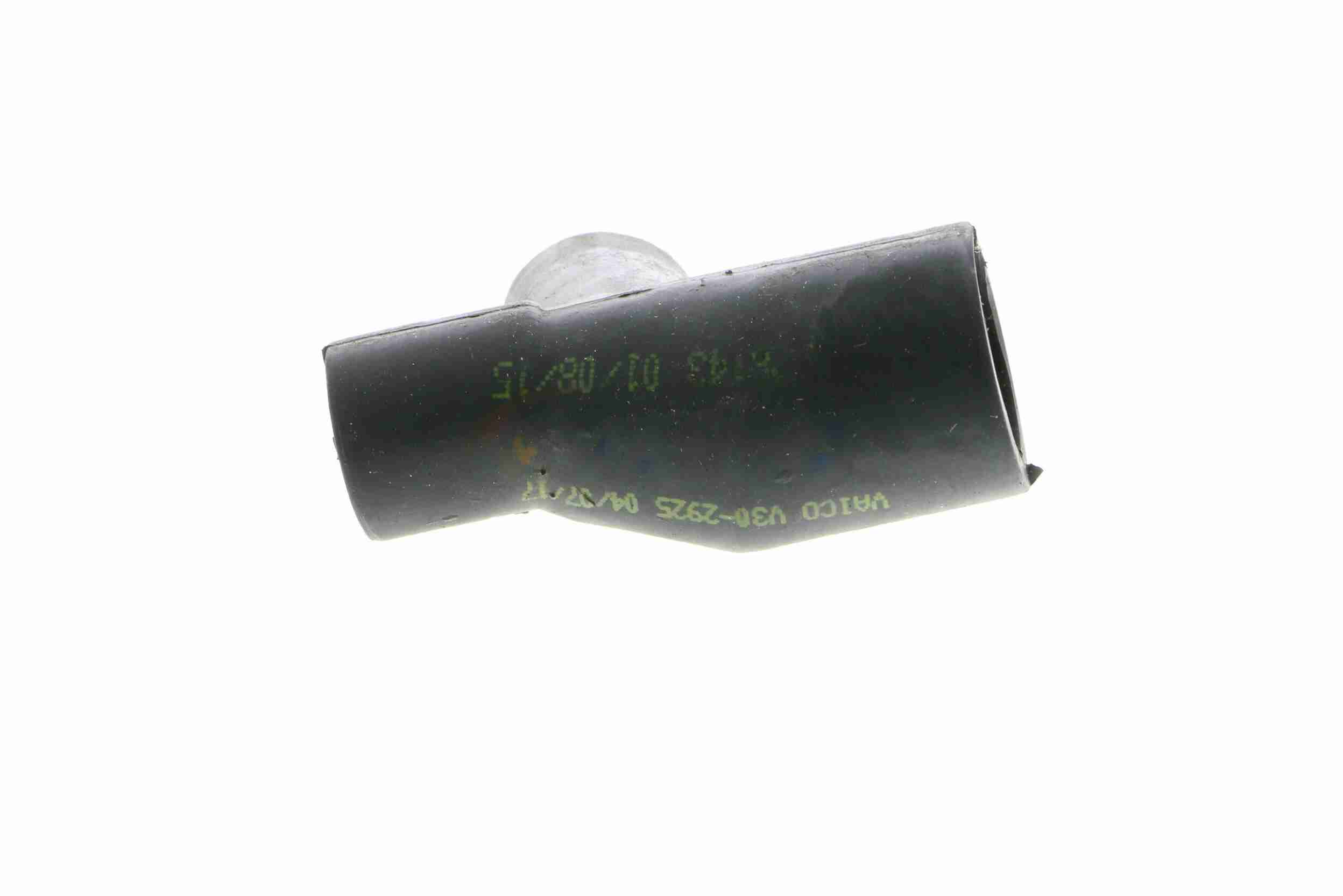 Vaico Slang cilinderkopontluchting V30-2925